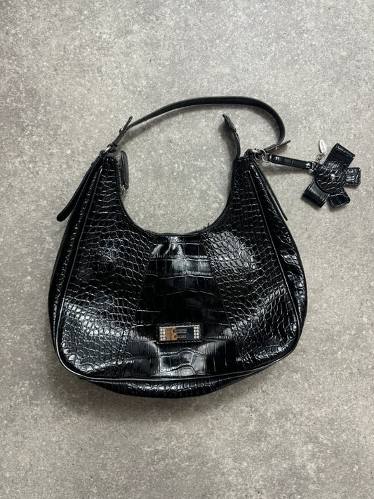 Guess Shoulder Bag and Purse