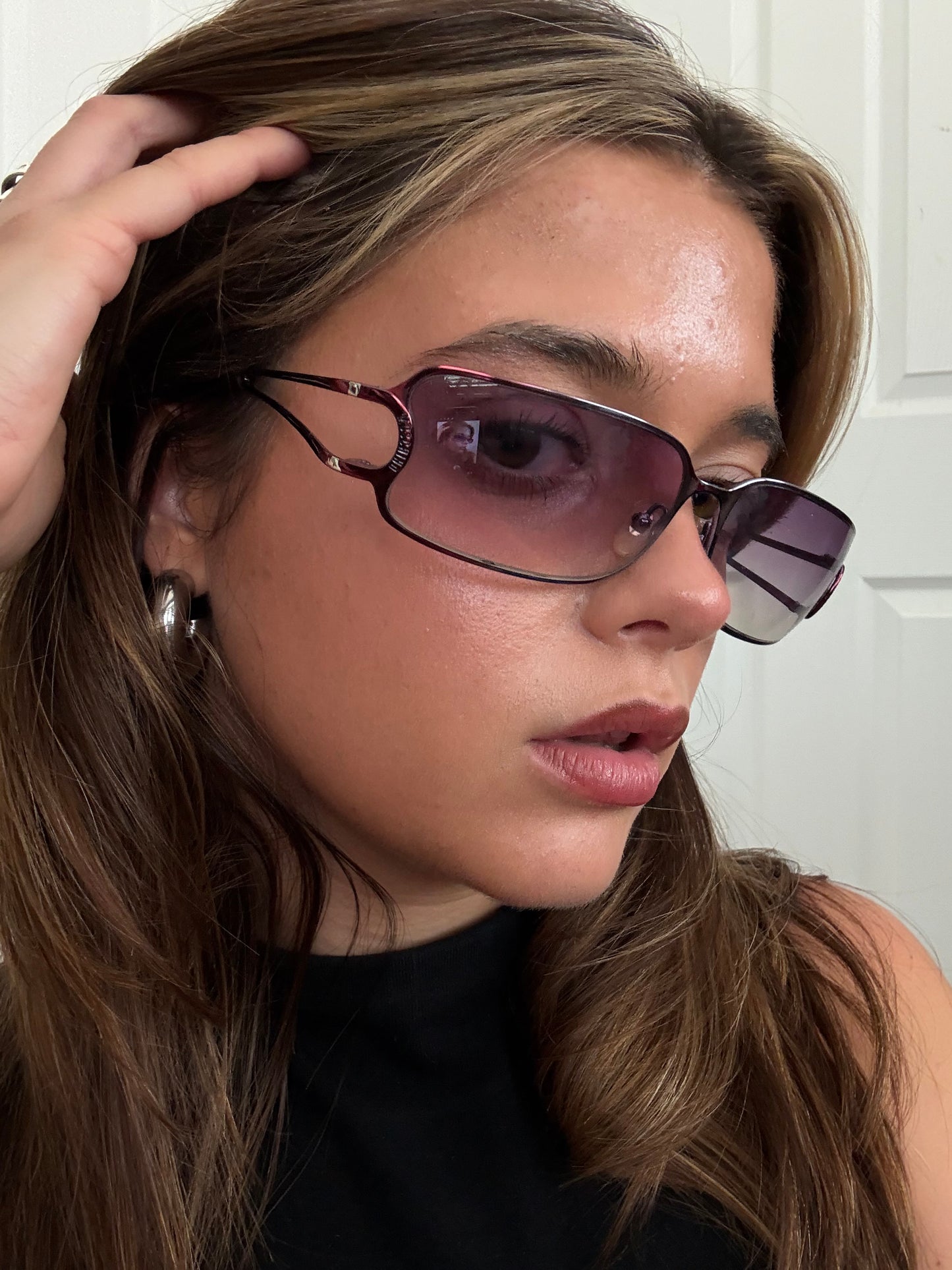 Moschino Sunglasses