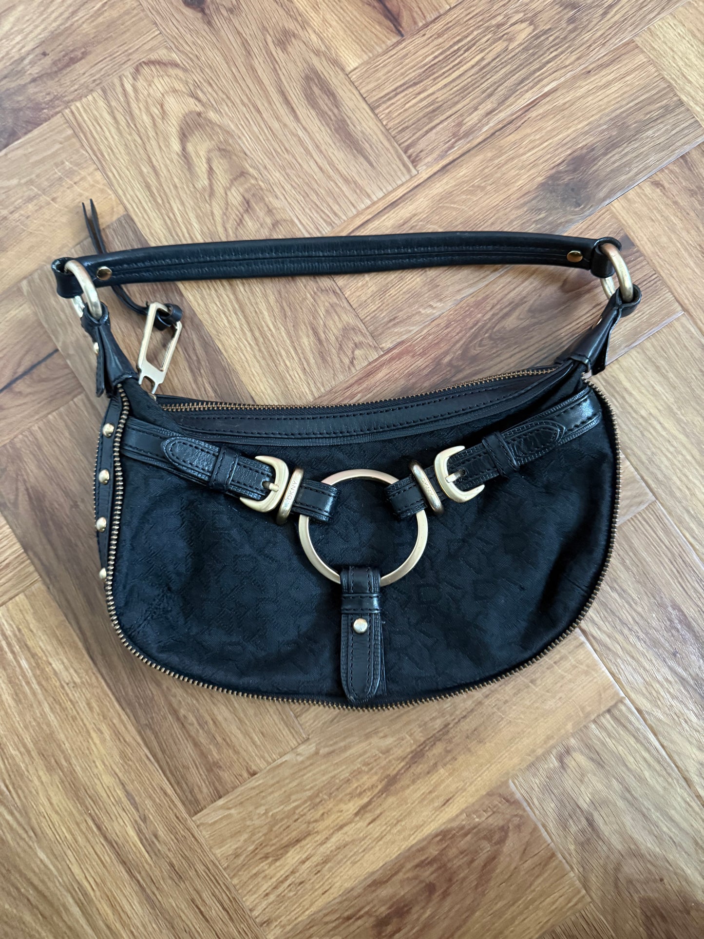 DKNY Shoulder Bag