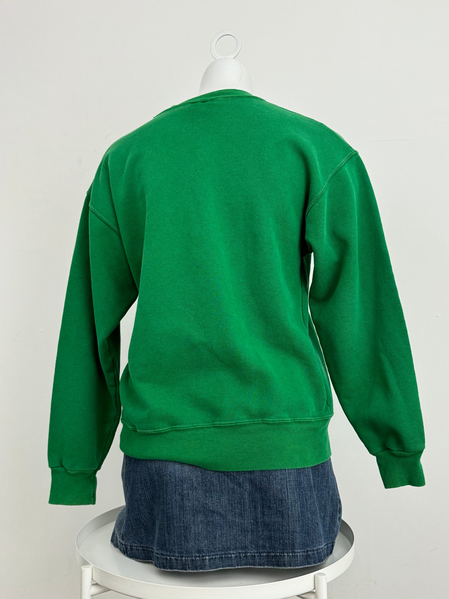 Vintage Sweatshirt