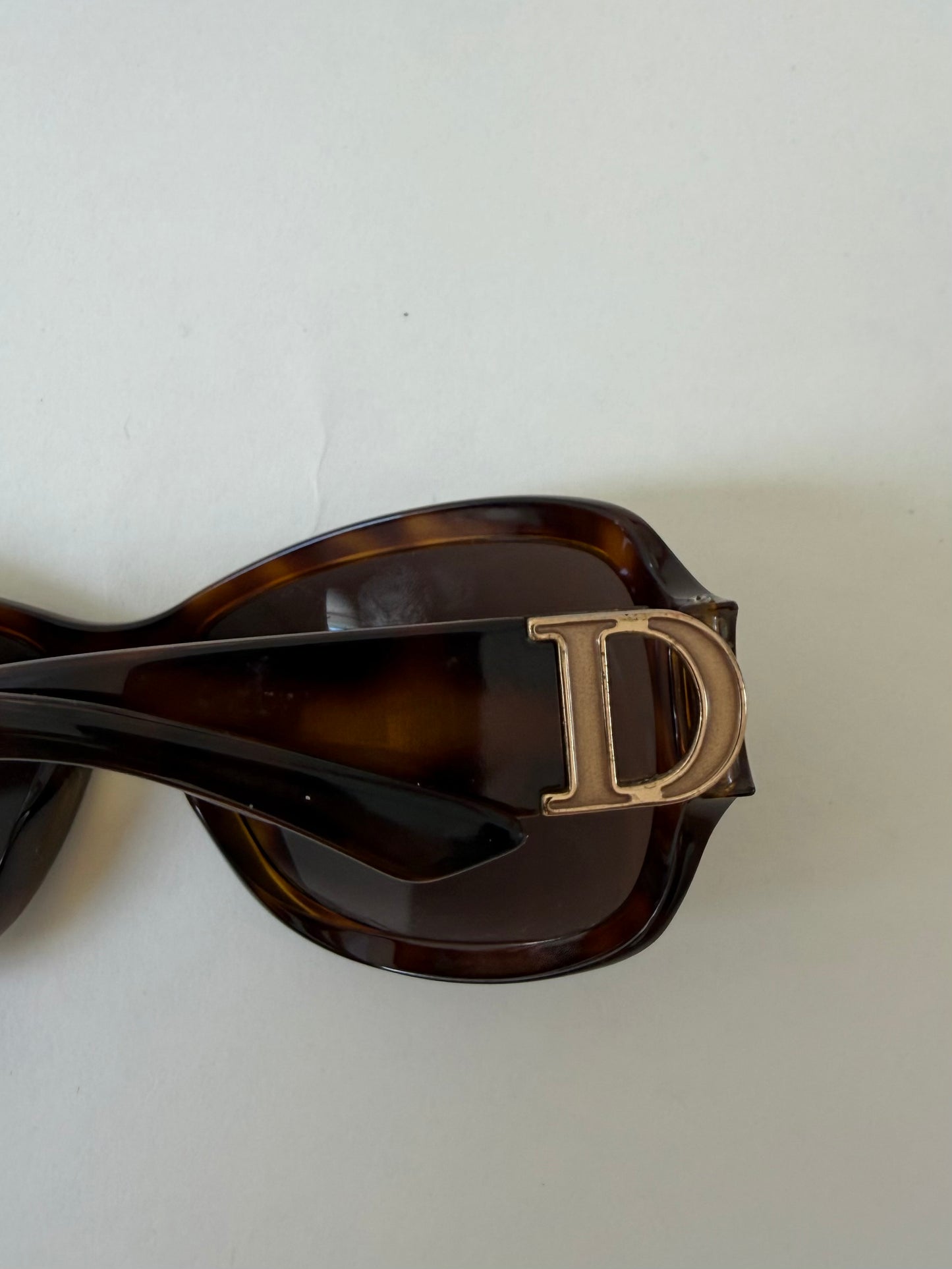 Dior Sunglasses