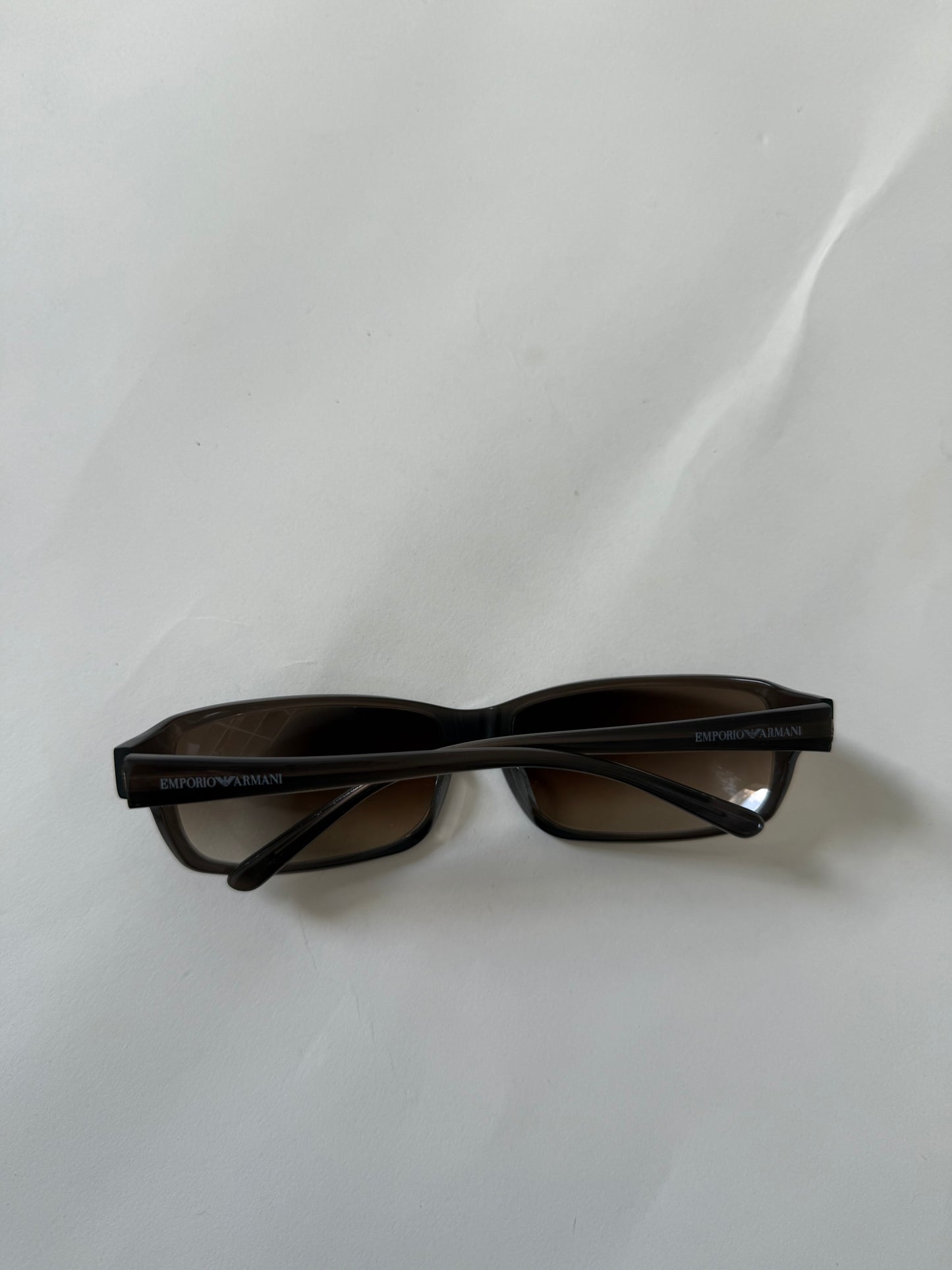 Emporio Armani Sunglasses