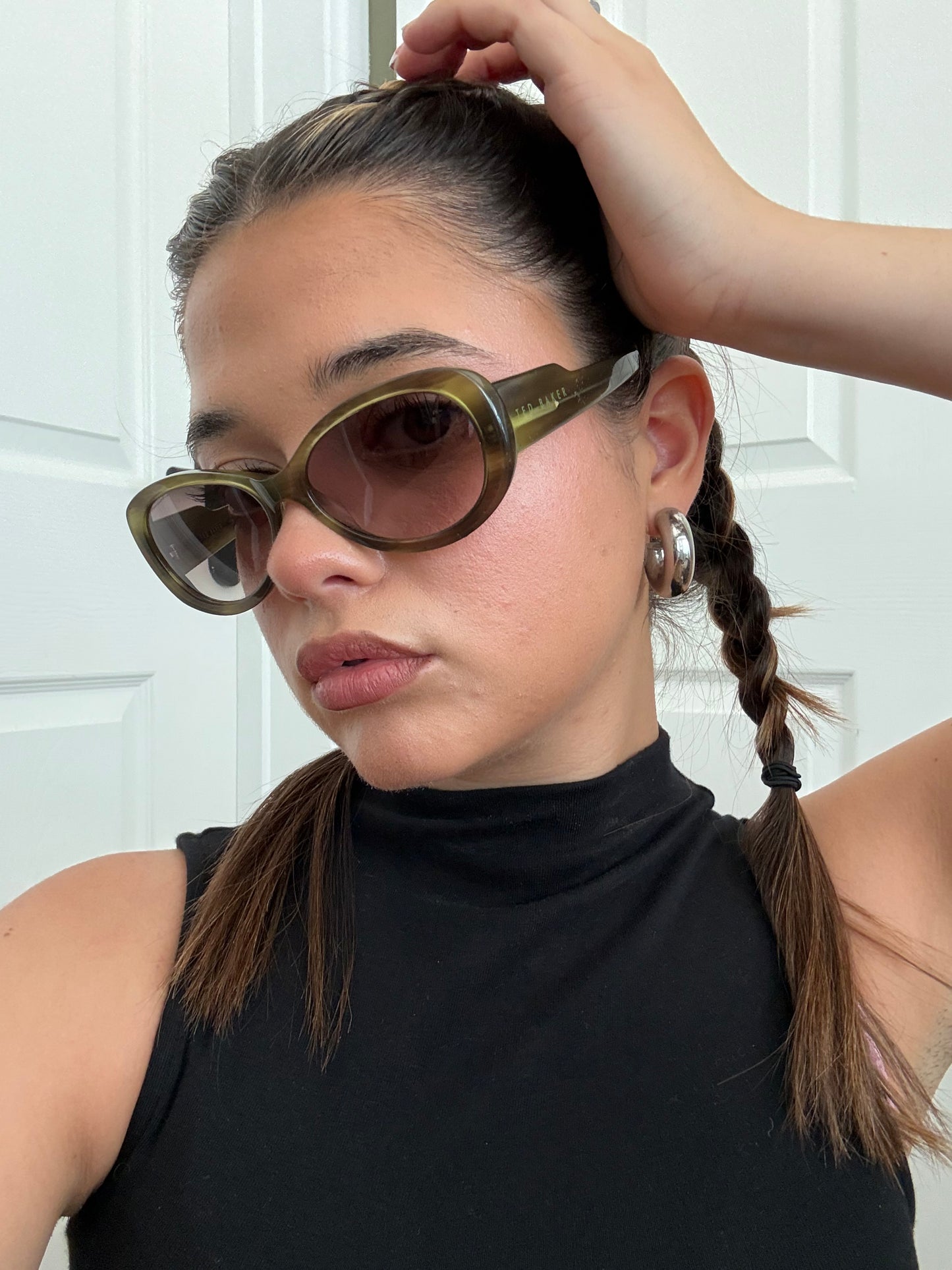 Ted Baker Sunglasses