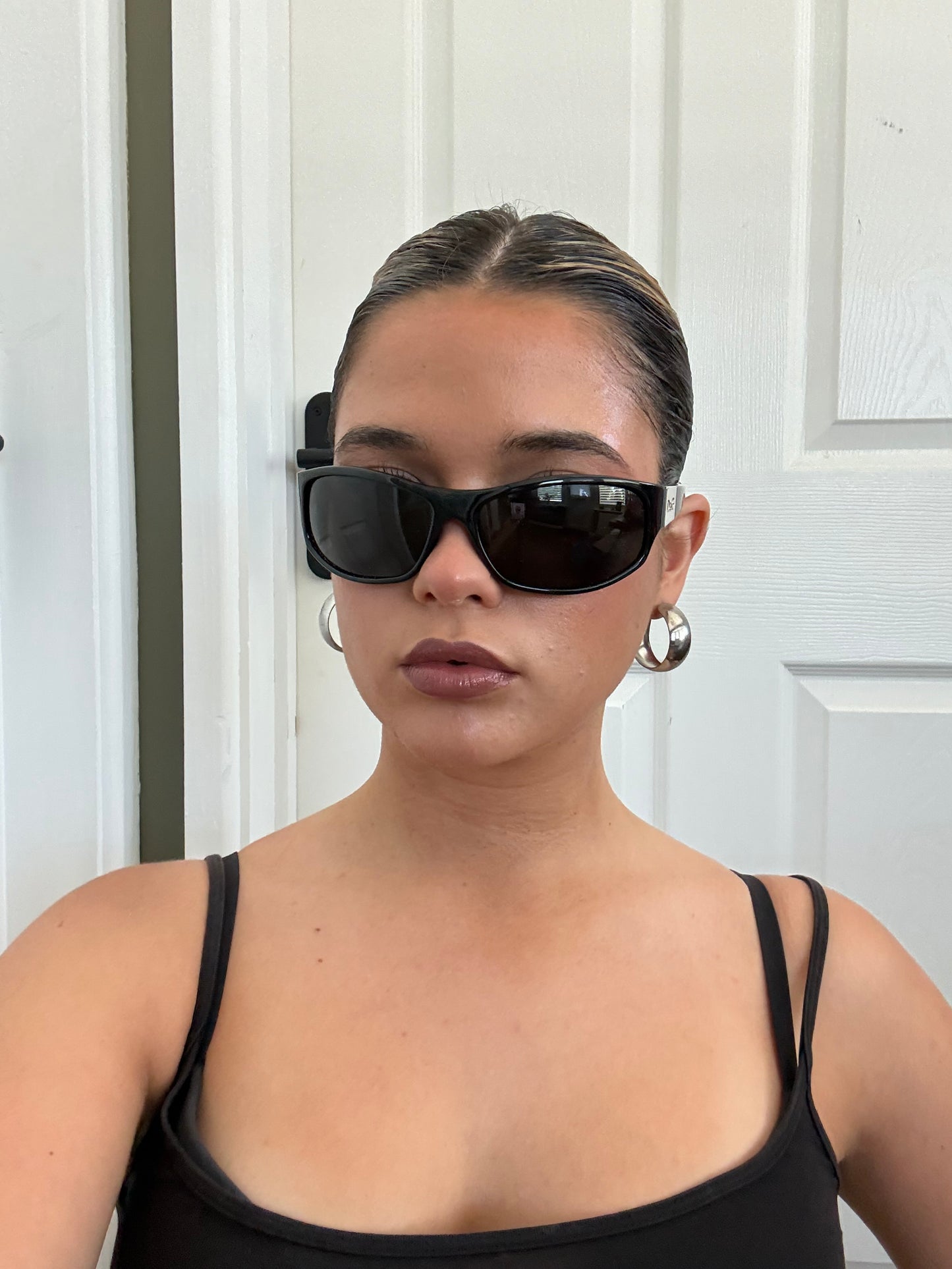 Dolce & Gabbana Sunglasses