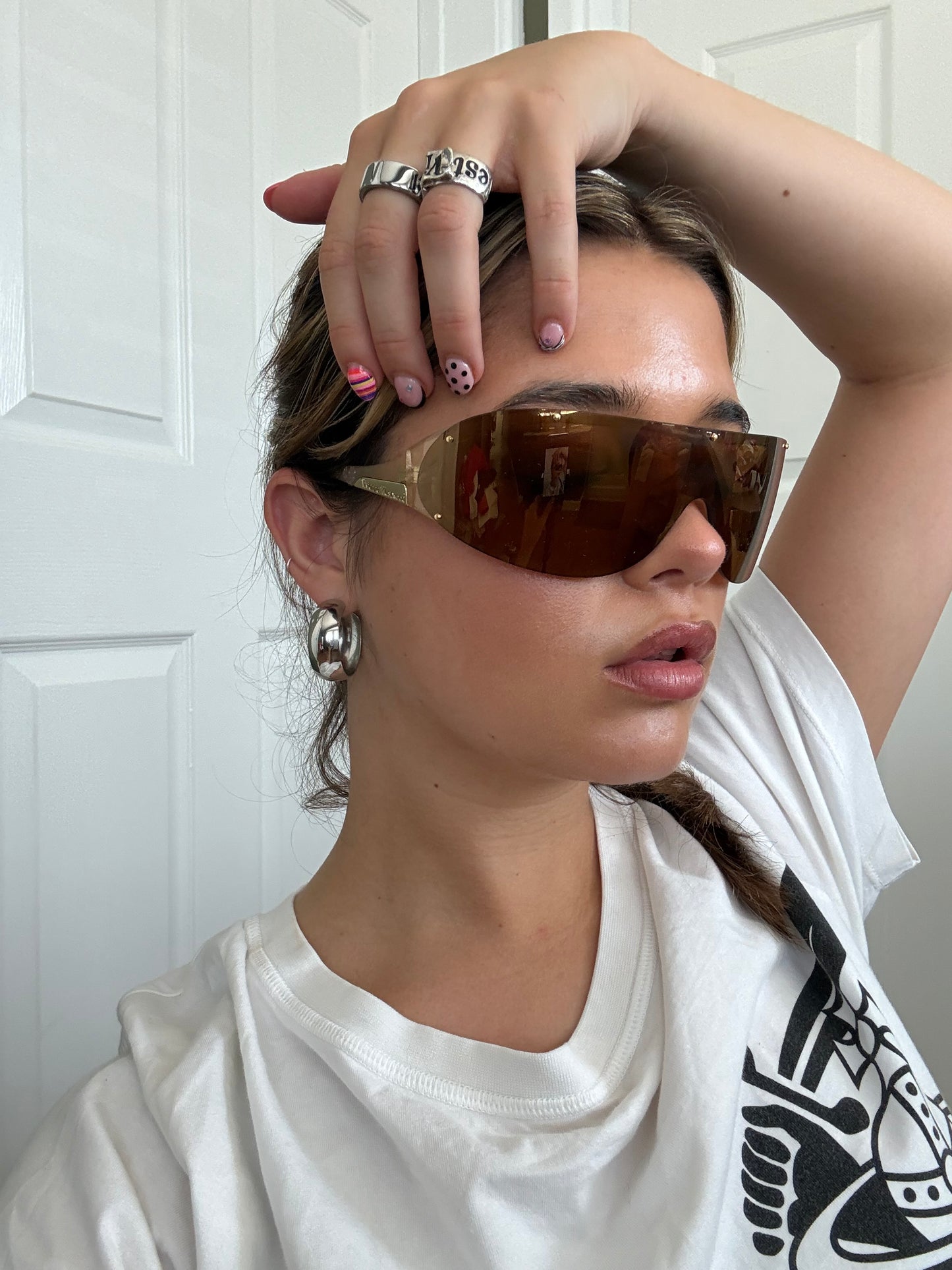 Vivienne Westwood Sunglasses