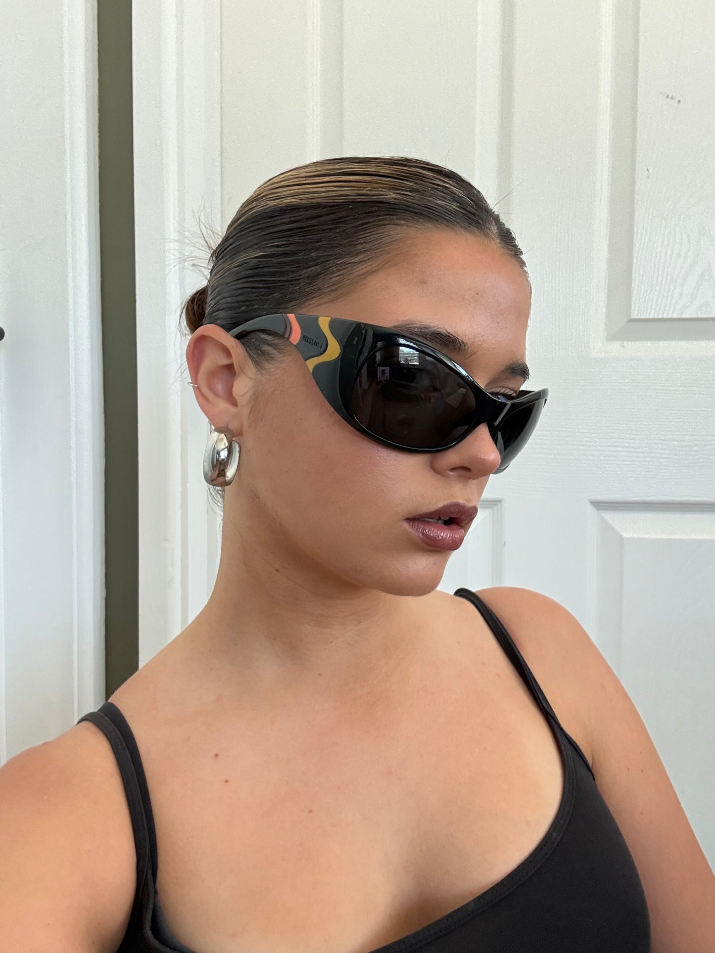Missoni Sunglasses