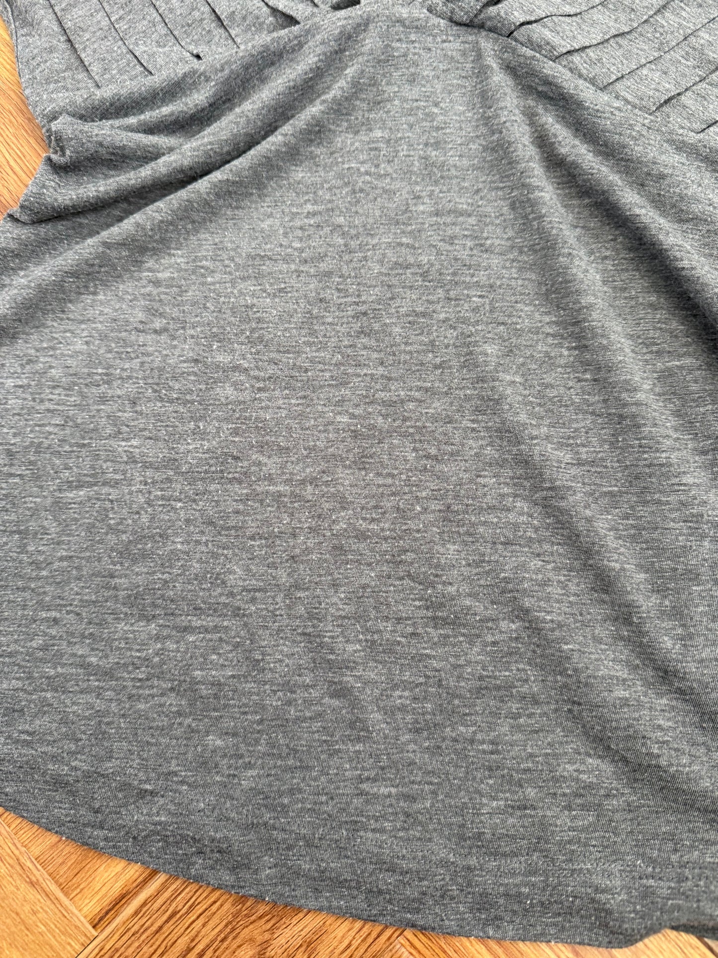 Diesel Top (M)