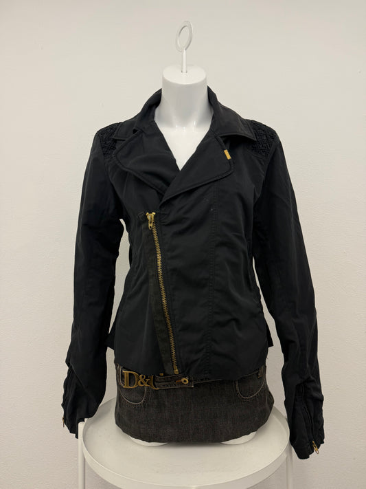Diesel Utility Jacket (M)