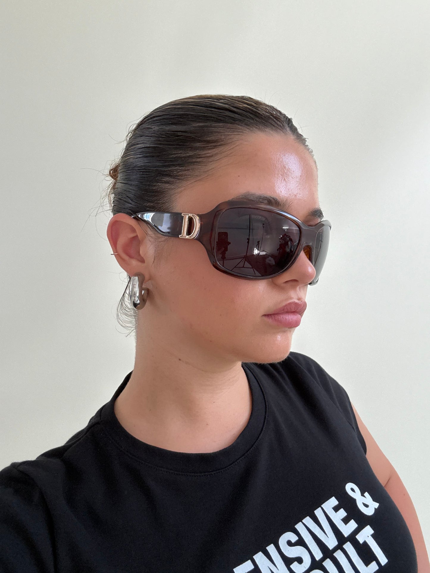 Dior Sunglasses
