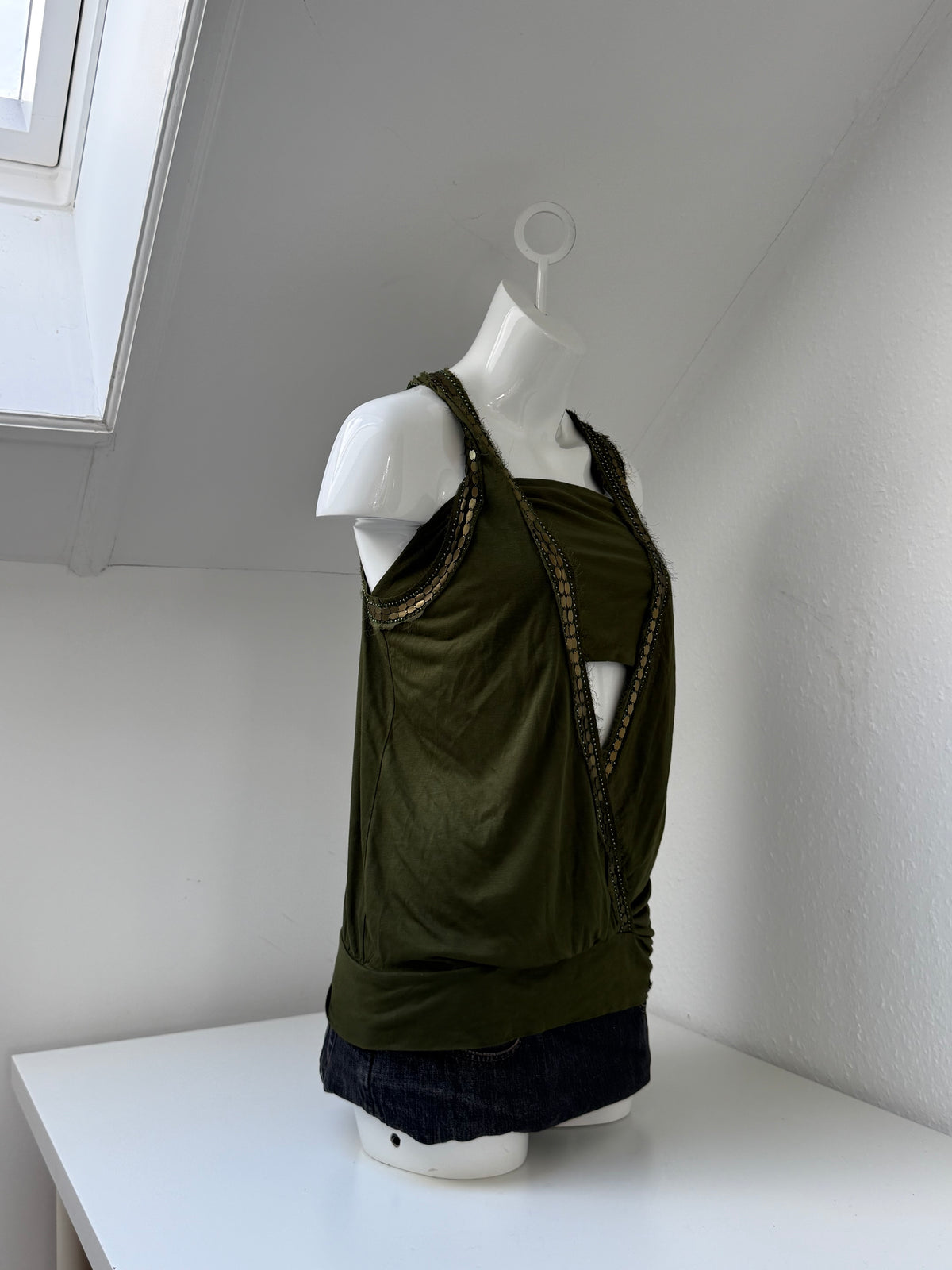 Ted Baker Top Set (M)