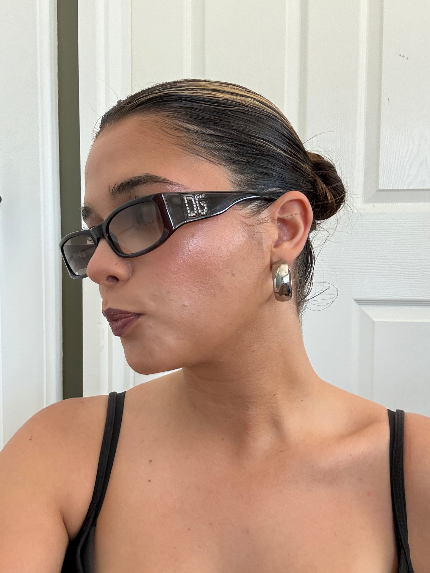Dolce & Gabbana Sunglasses