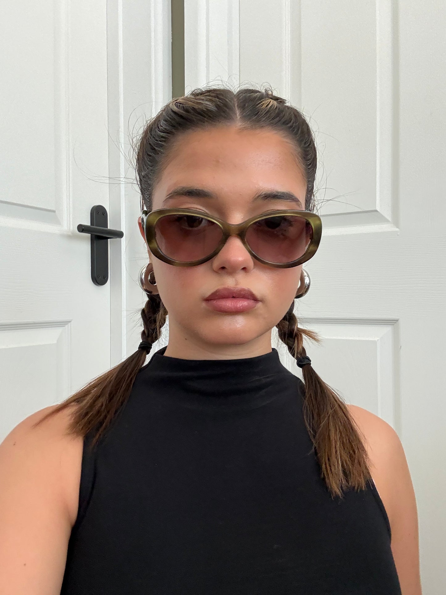 Ted Baker Sunglasses