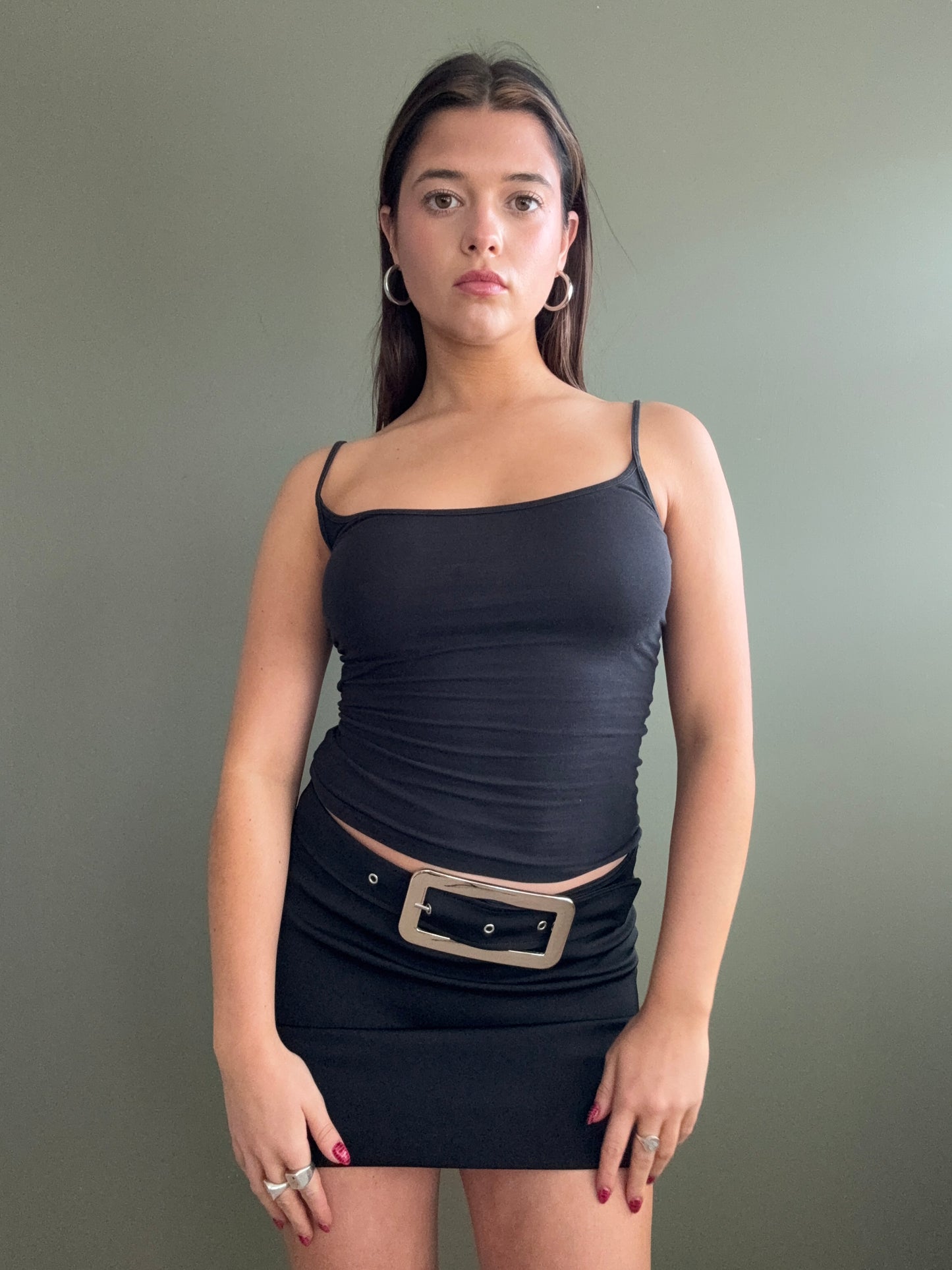 Miss Sixty Skirt (M)