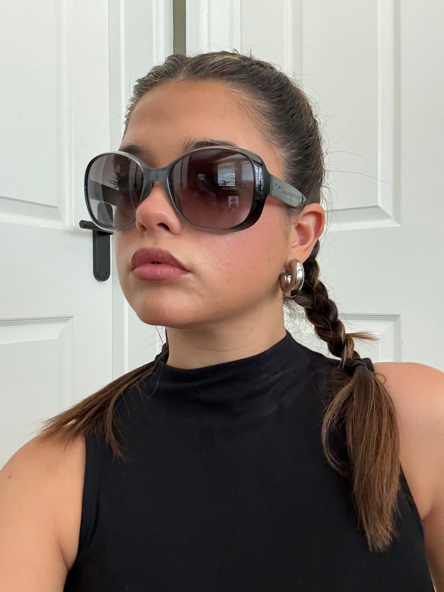 DKNY Sunglasses