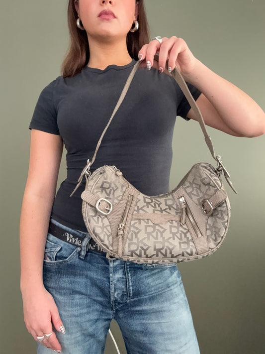 DKNY Shoulder Bag
