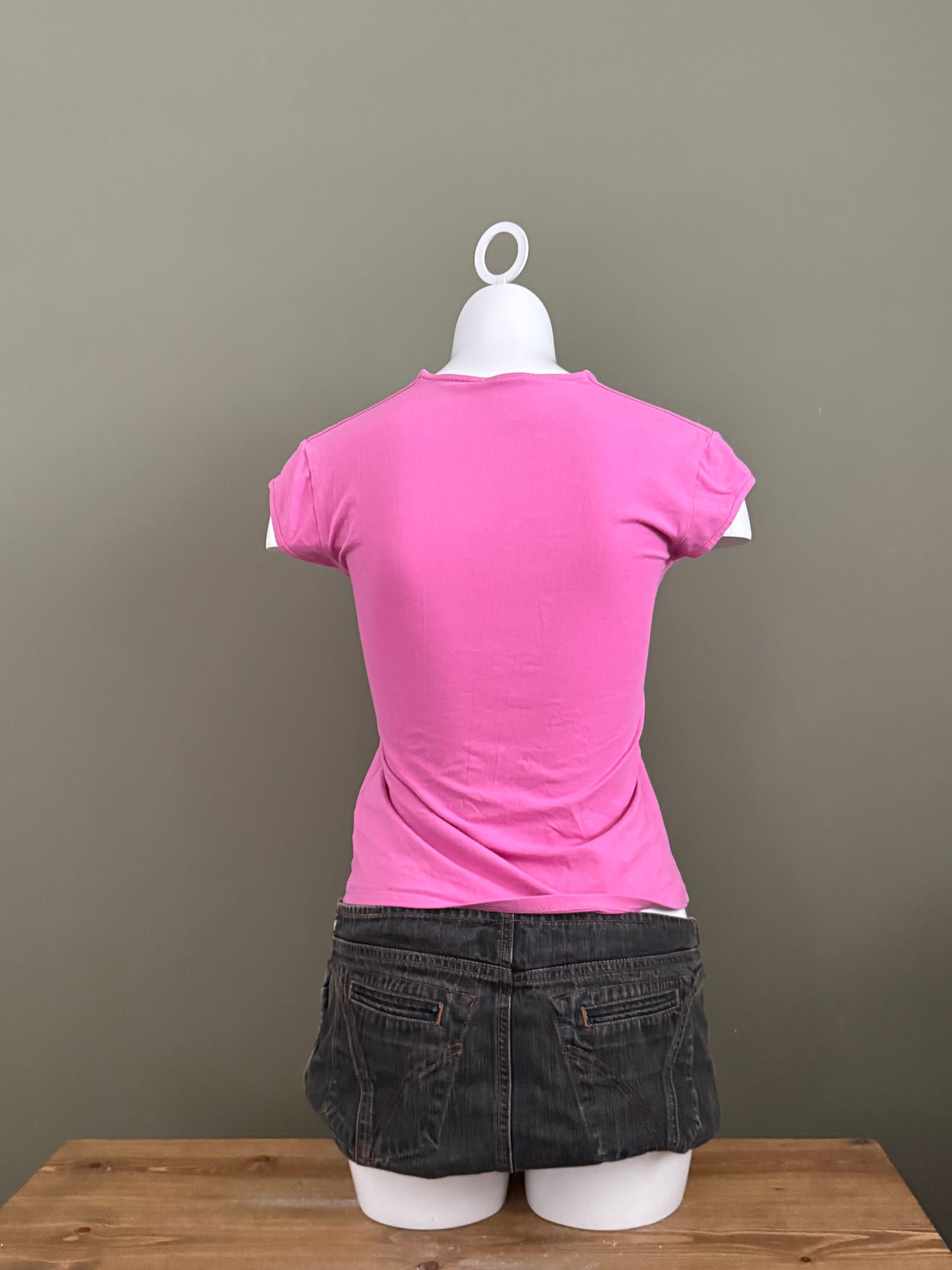 Nike Top (L)