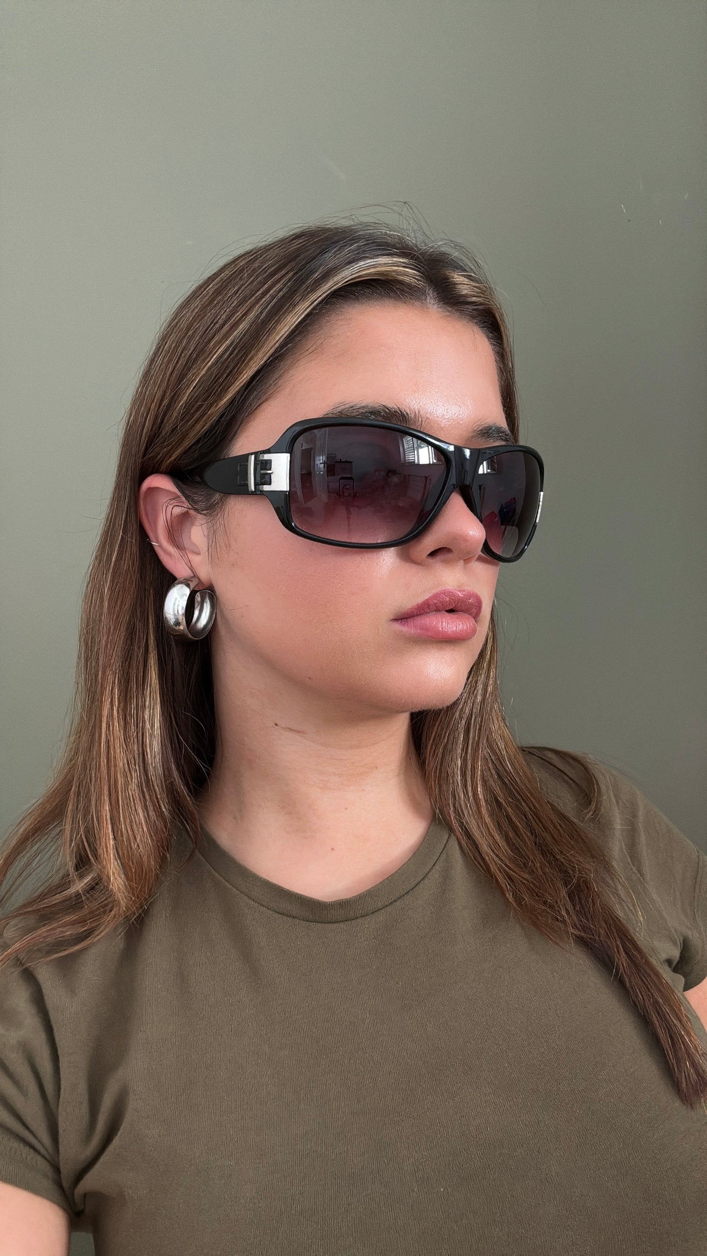 Karen Millen Sunglasses
