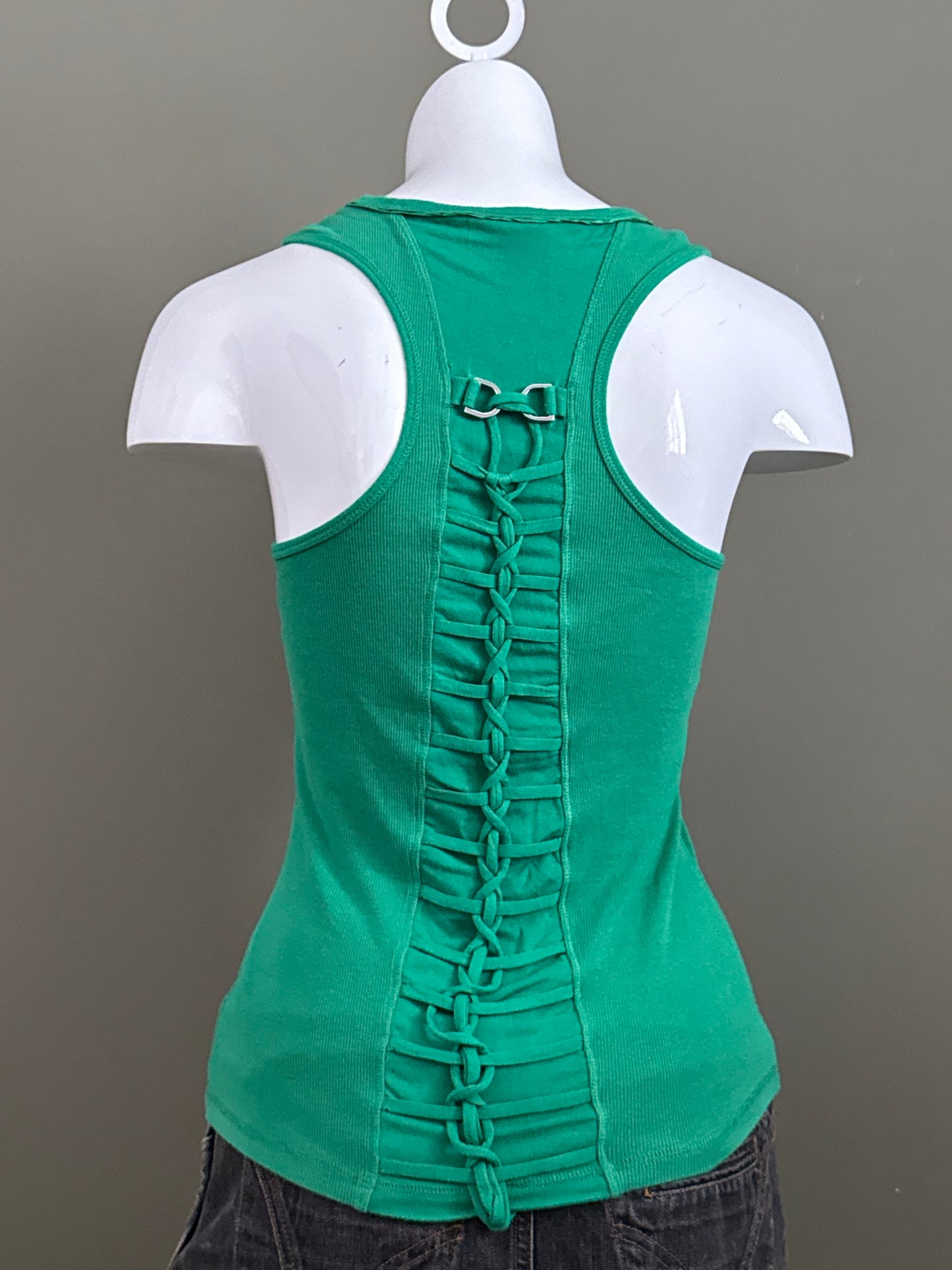 Karen Millen Vest Top (M)