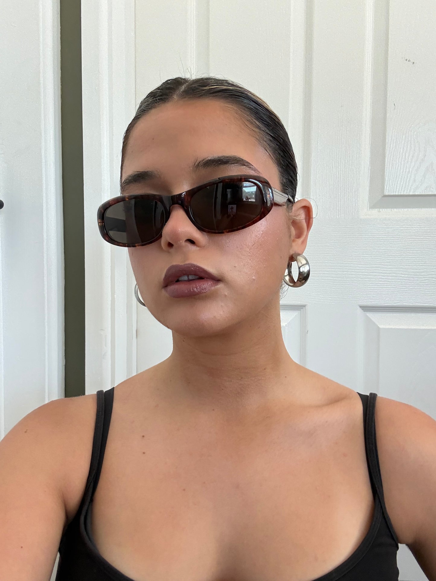 Ralph Lauren Sunglasses