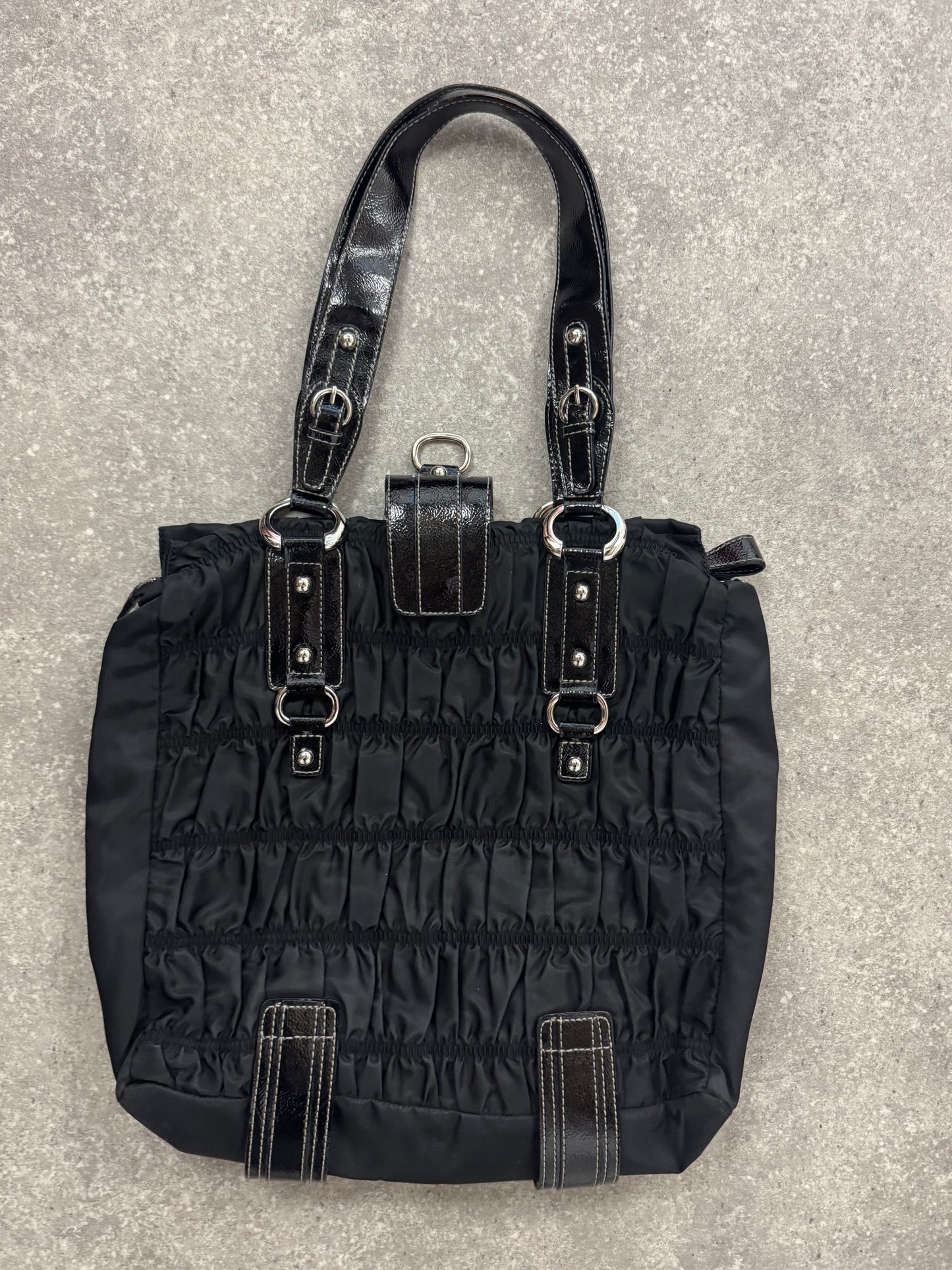 Guess Tote Bag