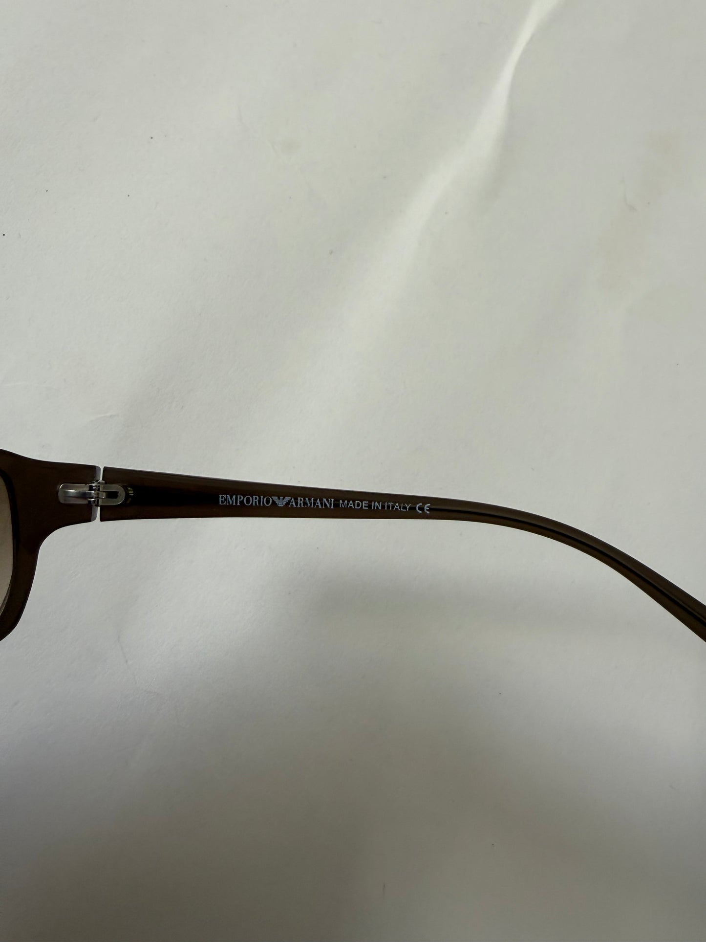 Emporio Armani Sunglasses