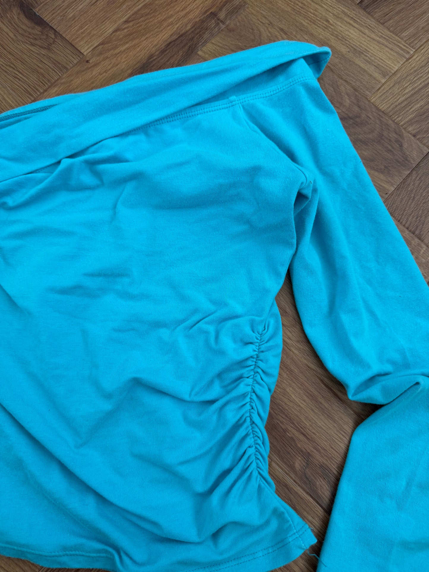 Karen Millen Top (S)