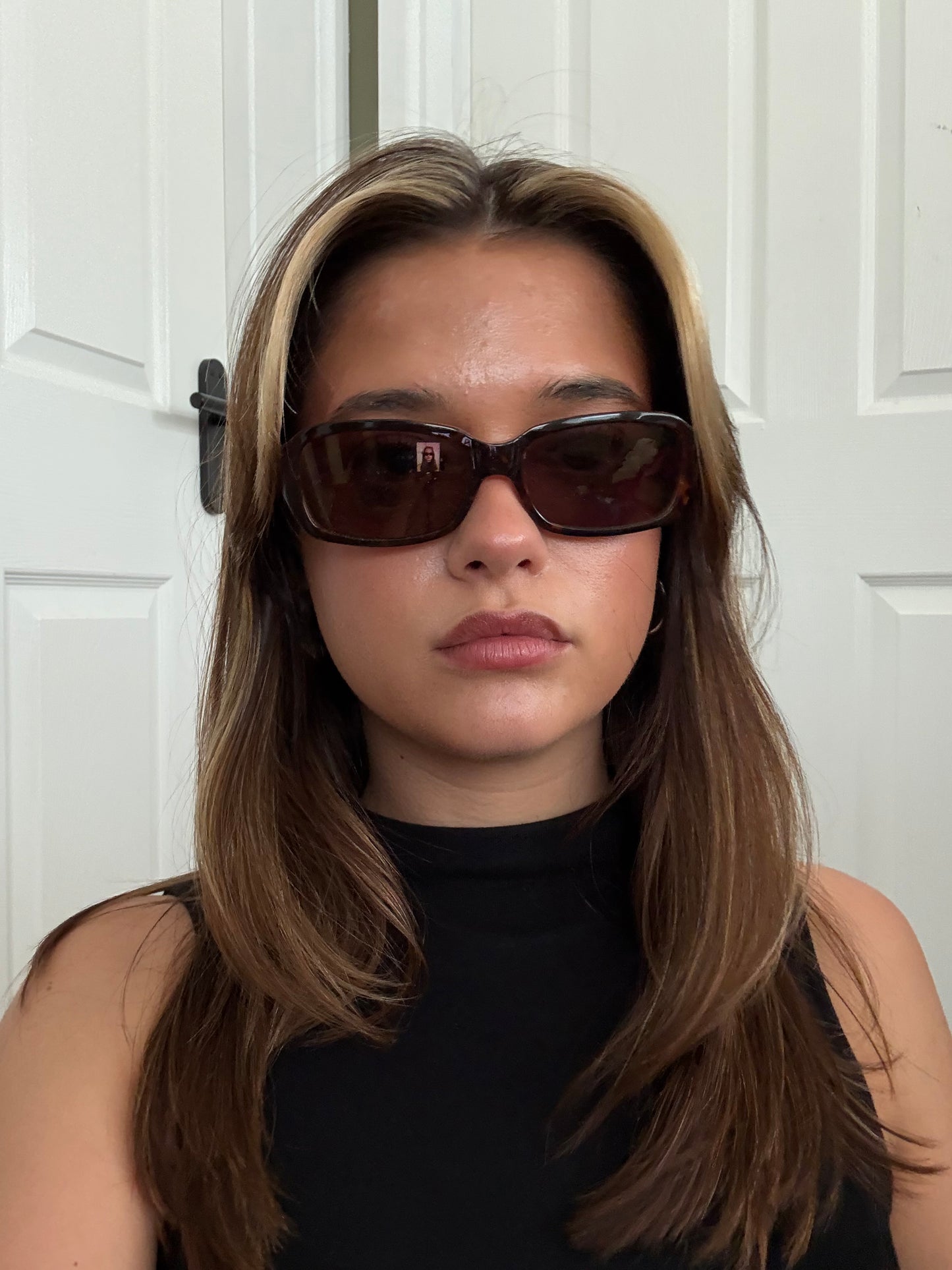 Calvin Klein Sunglasses