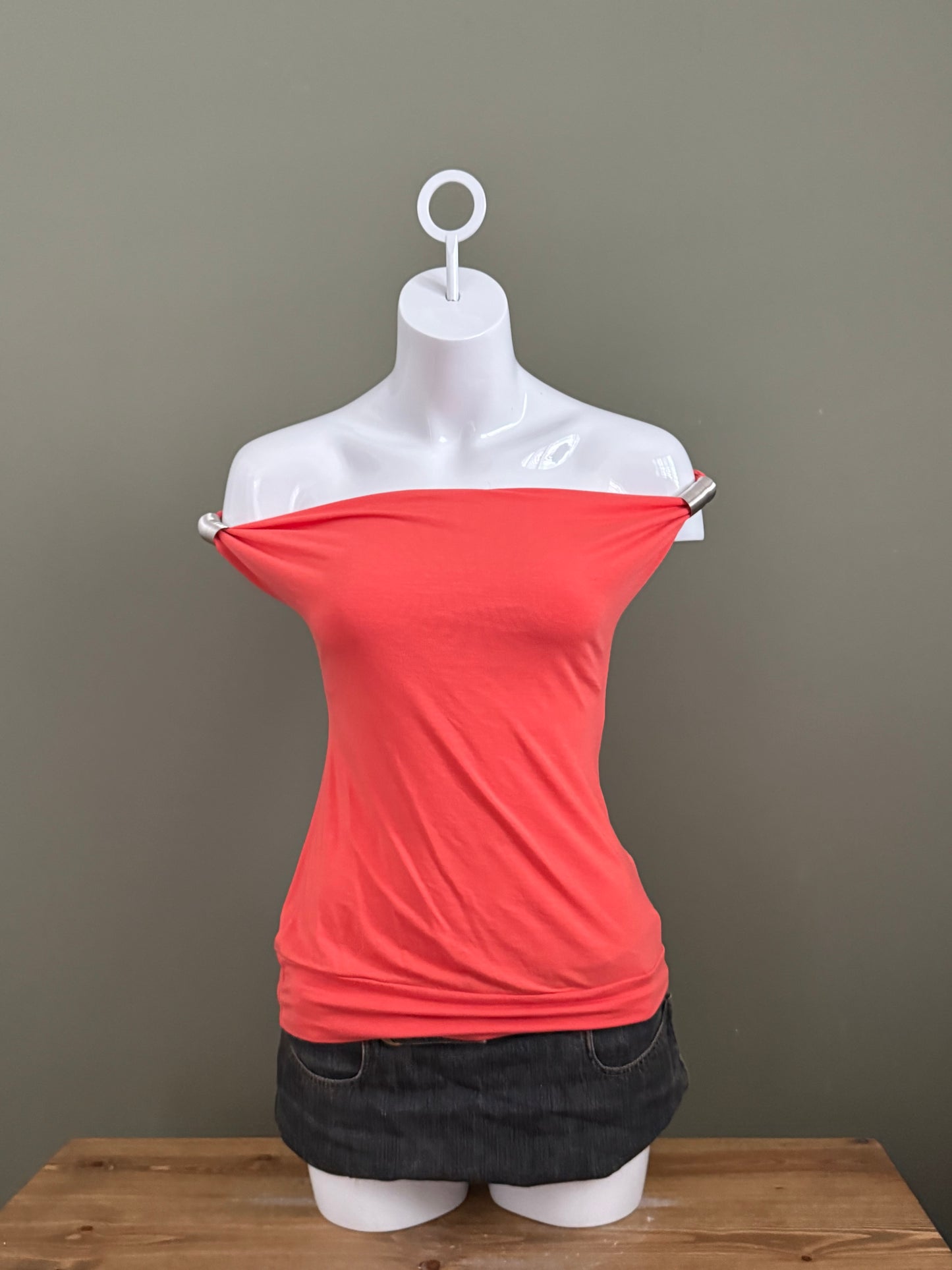 Jane Norman Top (UK12)