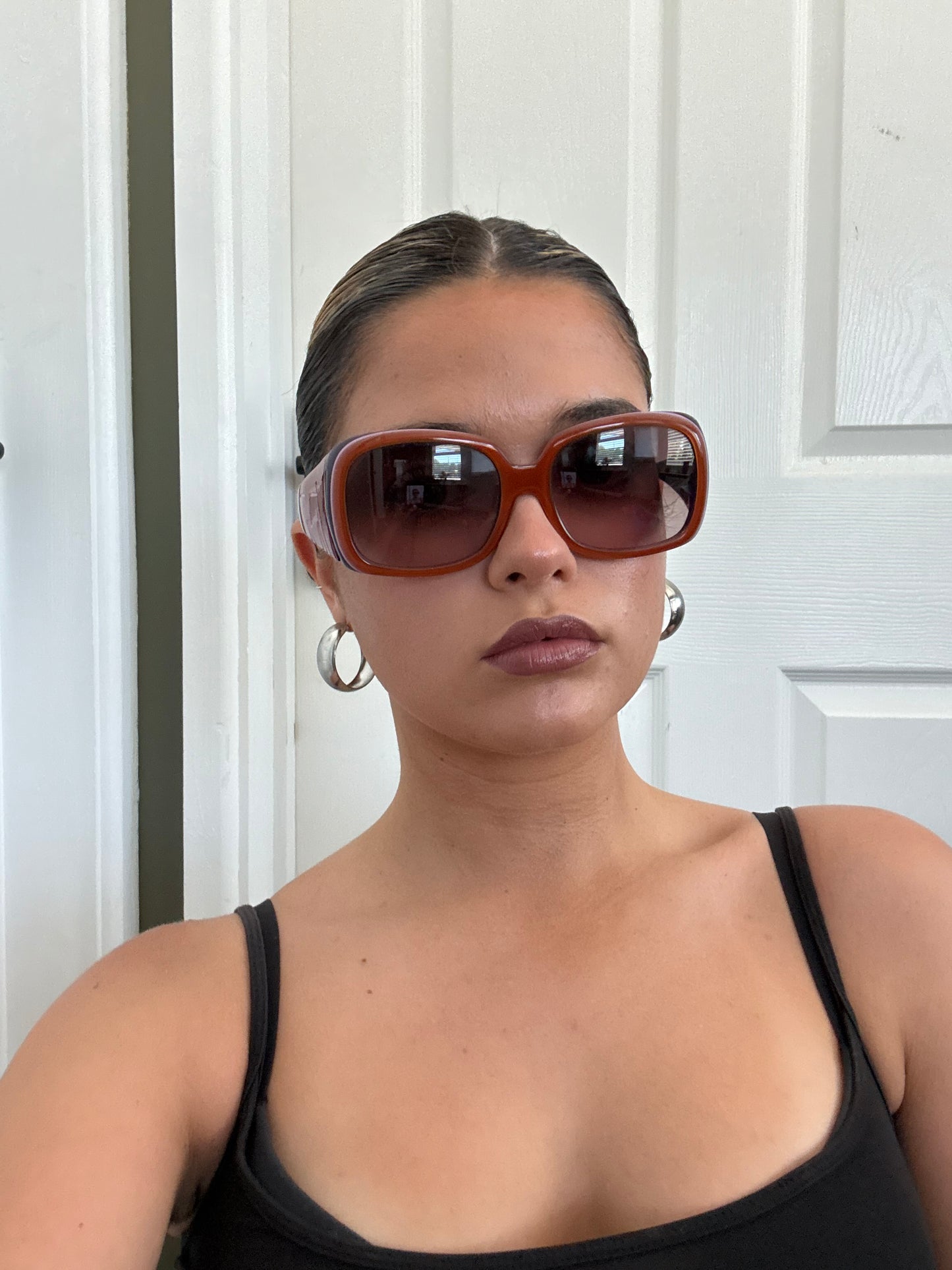 Miss Sixty Sunglasses