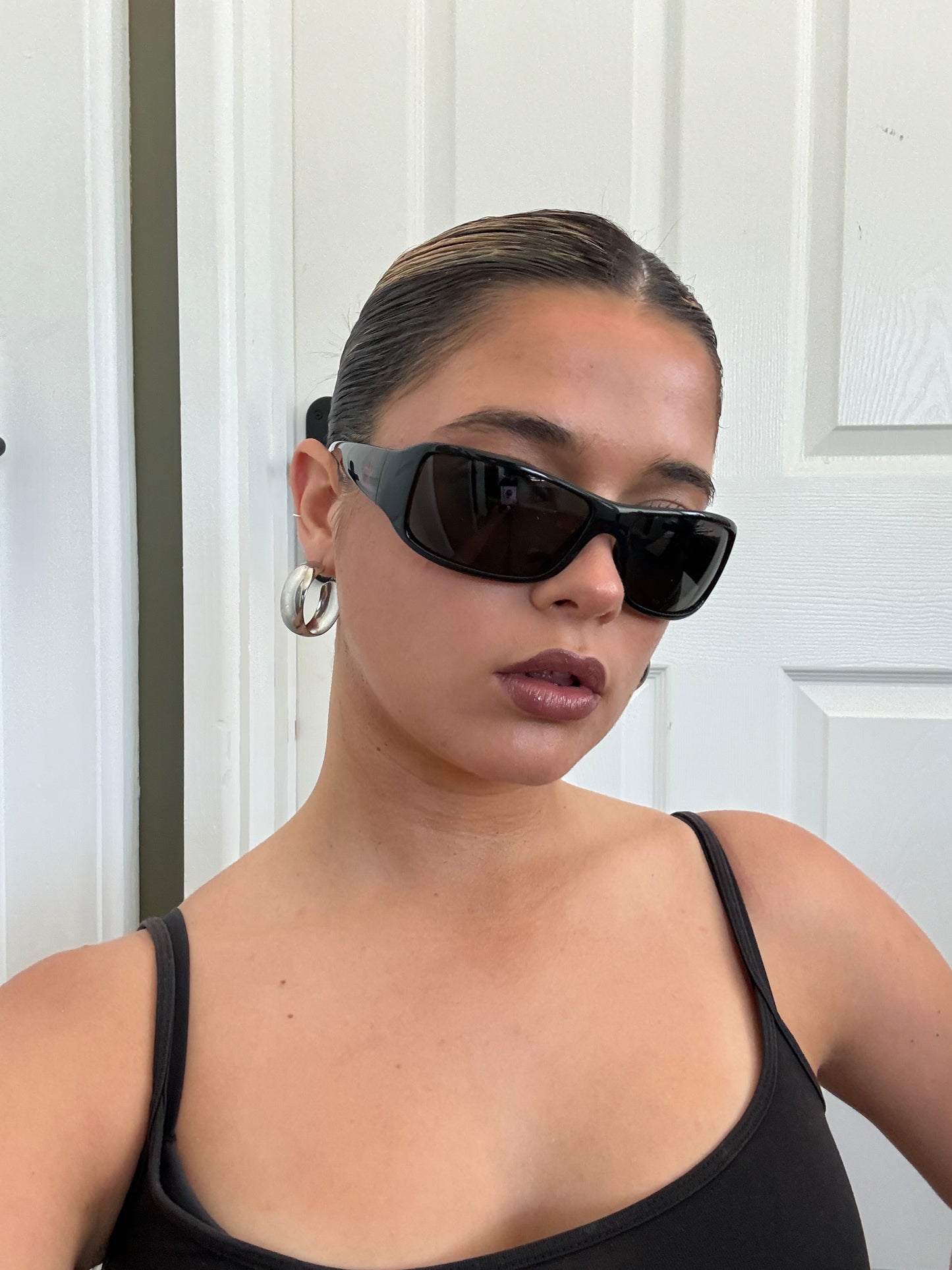 Calvin Klein Sunglasses