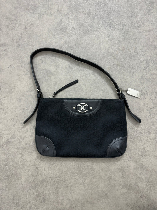 DKNY Shoulder Bag