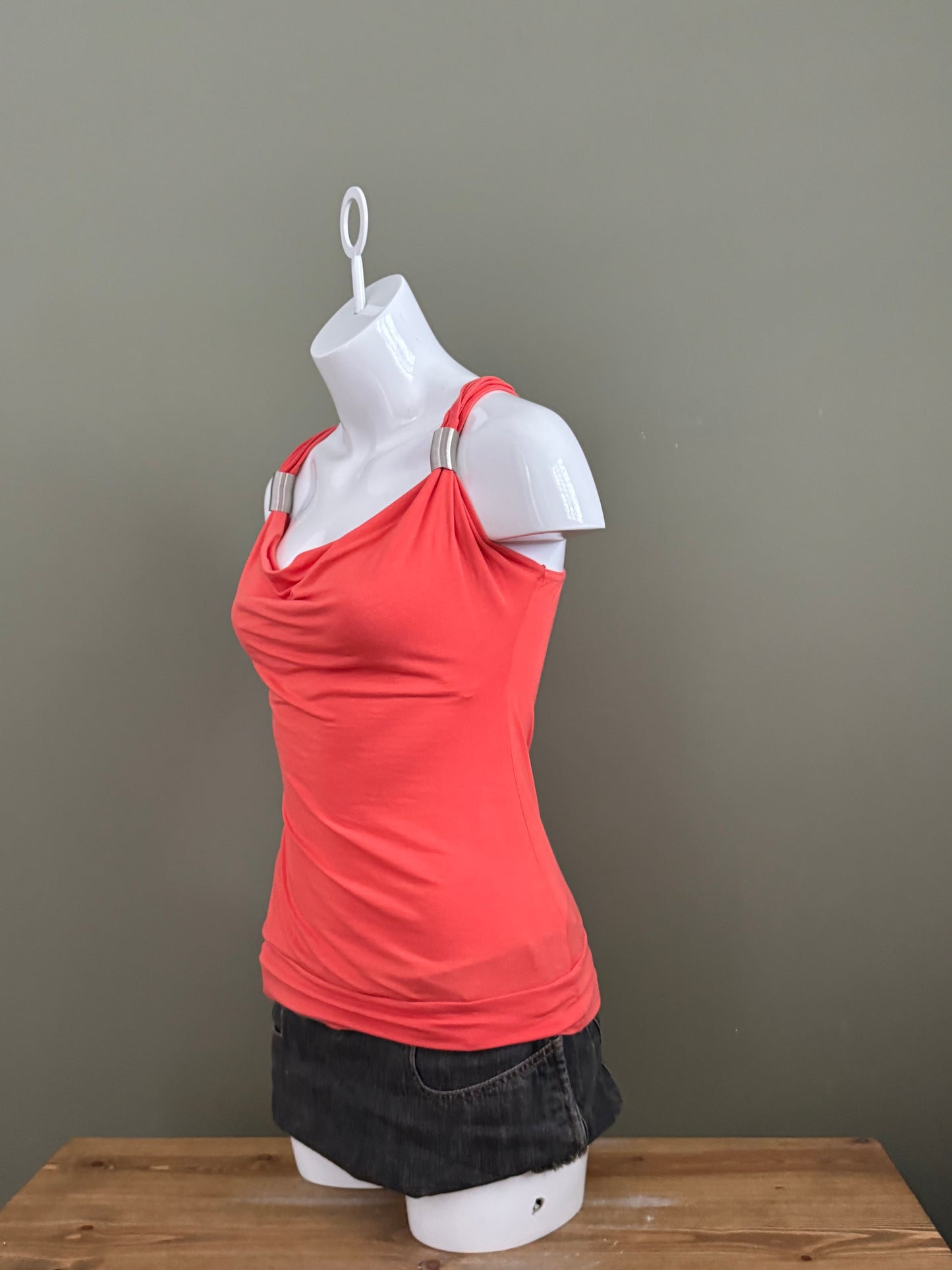 Jane Norman Top (UK12)