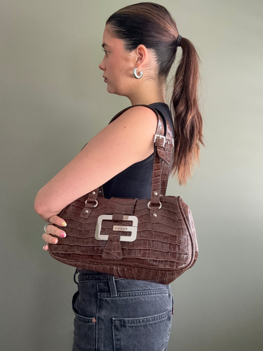 Guess Shoulder Bag