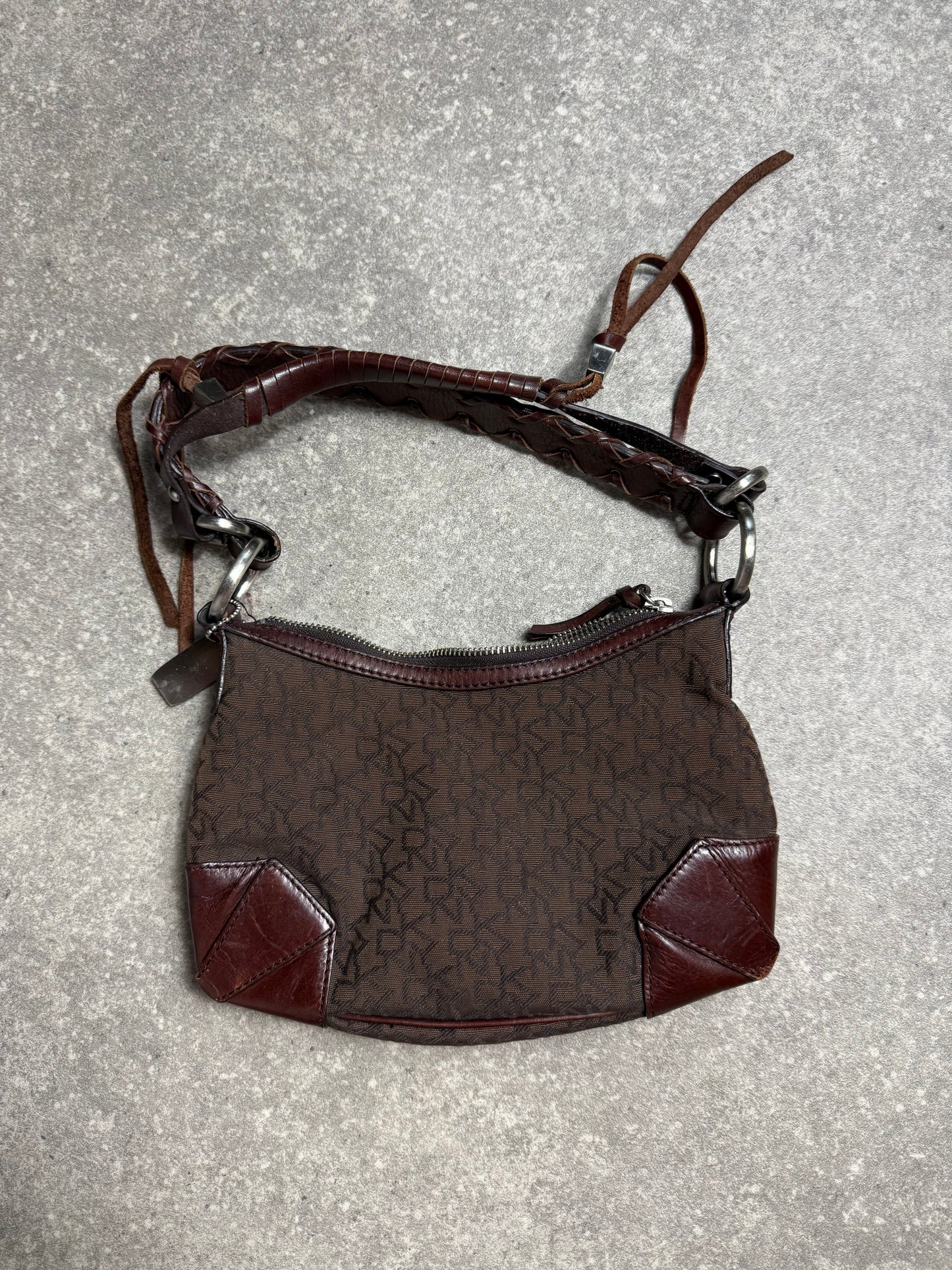 DKNY Shoulder Bag