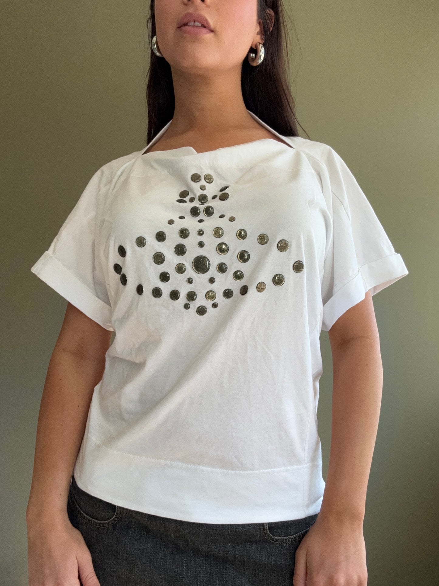 Vivienne Westwood Top (XS)