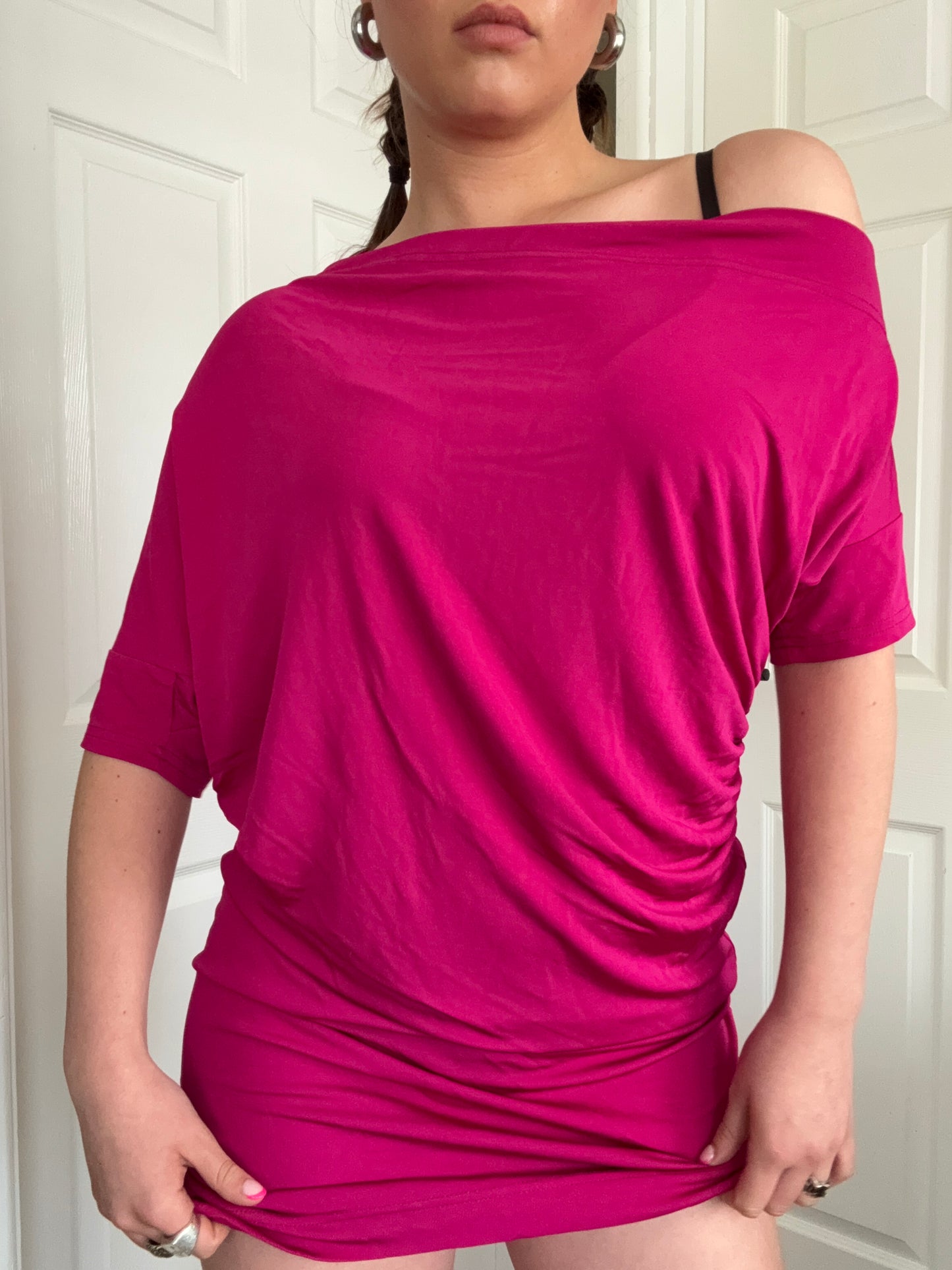 Vivienne Westwood Dress (M)