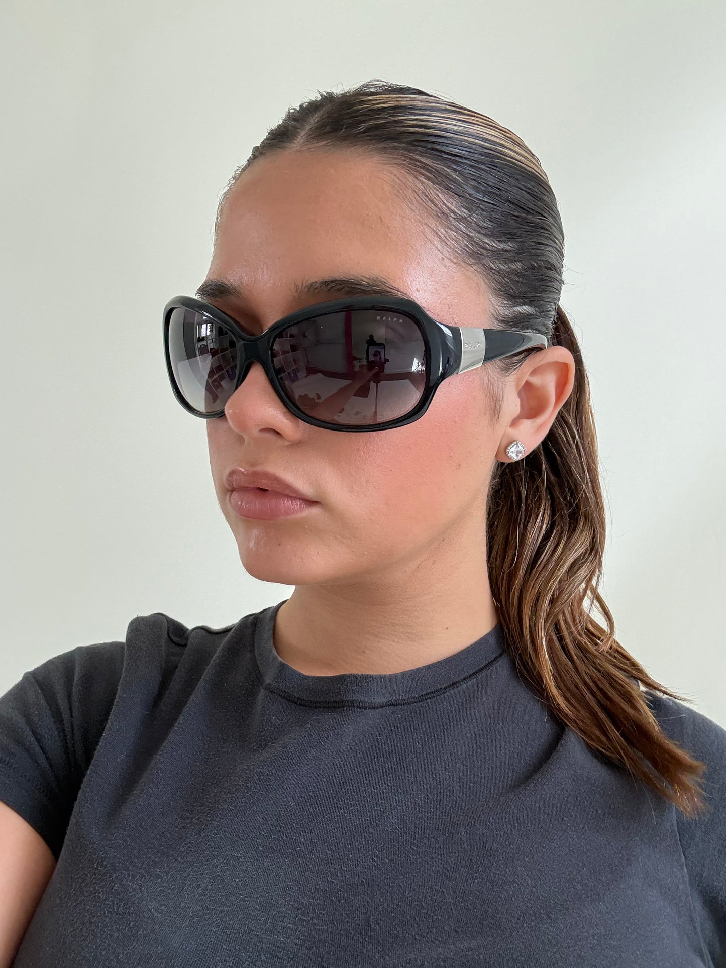 Ralph Lauren Sunglasses