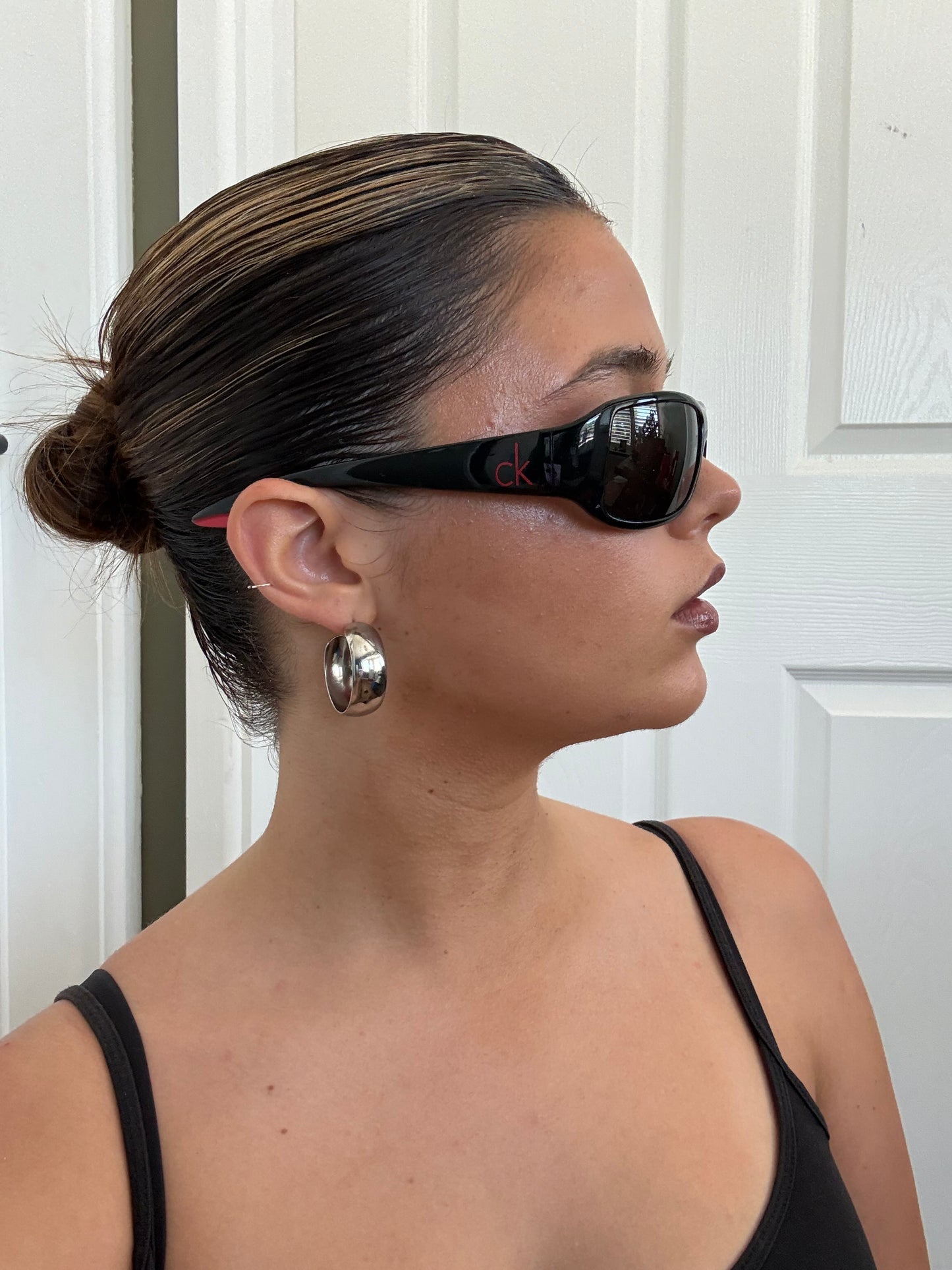 Calvin Klein Sunglasses
