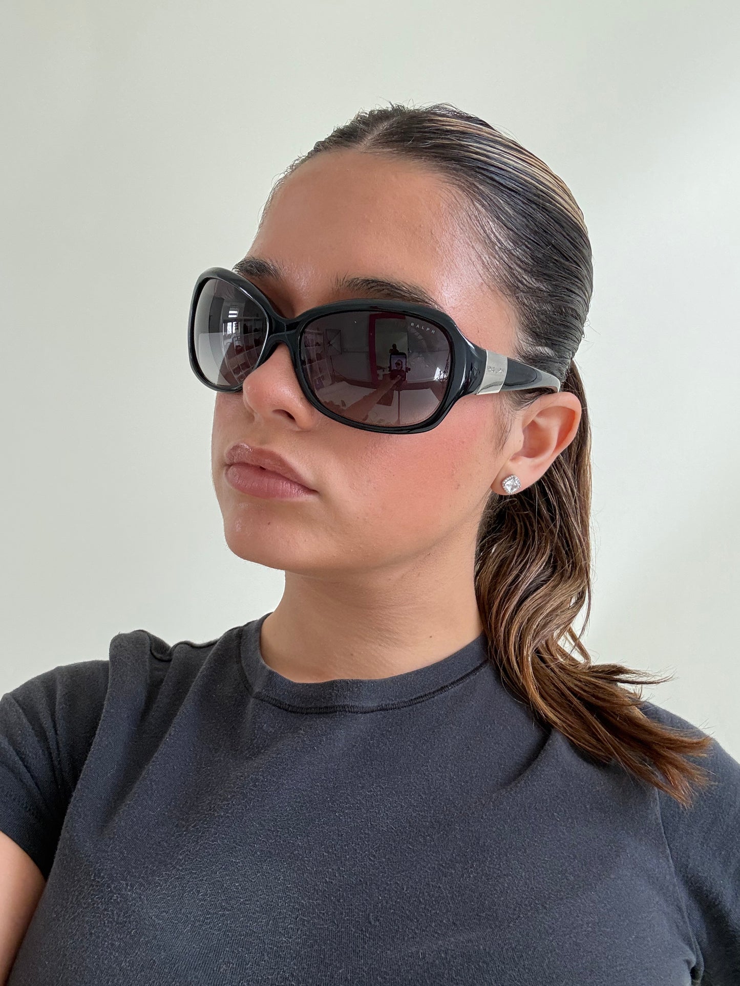 Ralph Lauren Sunglasses