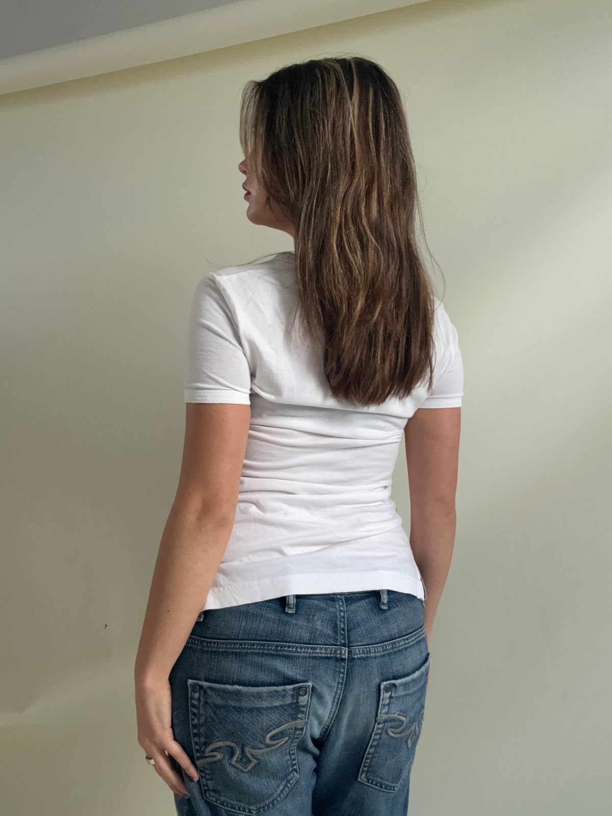 Vivienne Westwood Top (XS)