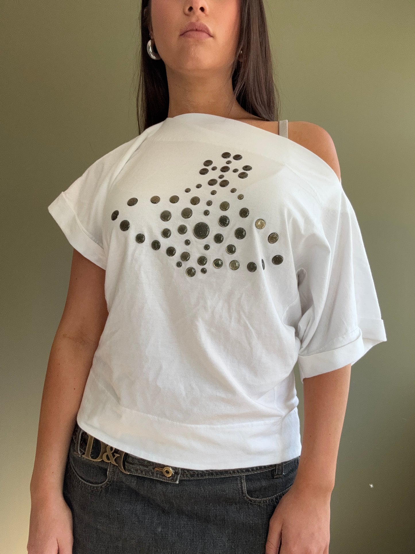 Vivienne Westwood Top (XS)