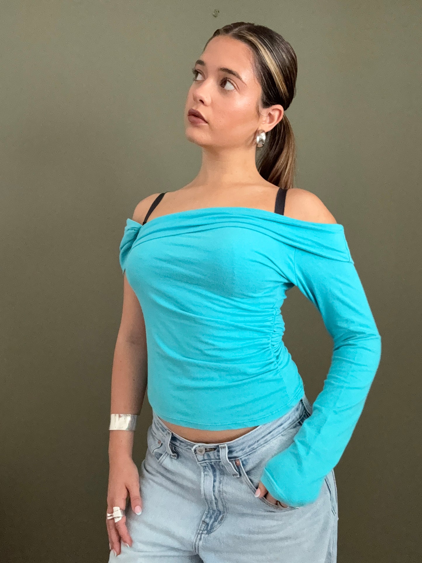 Karen Millen Top (S)