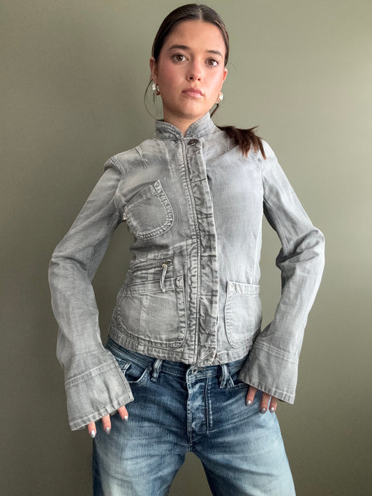 French Connection Jacket (UK8)