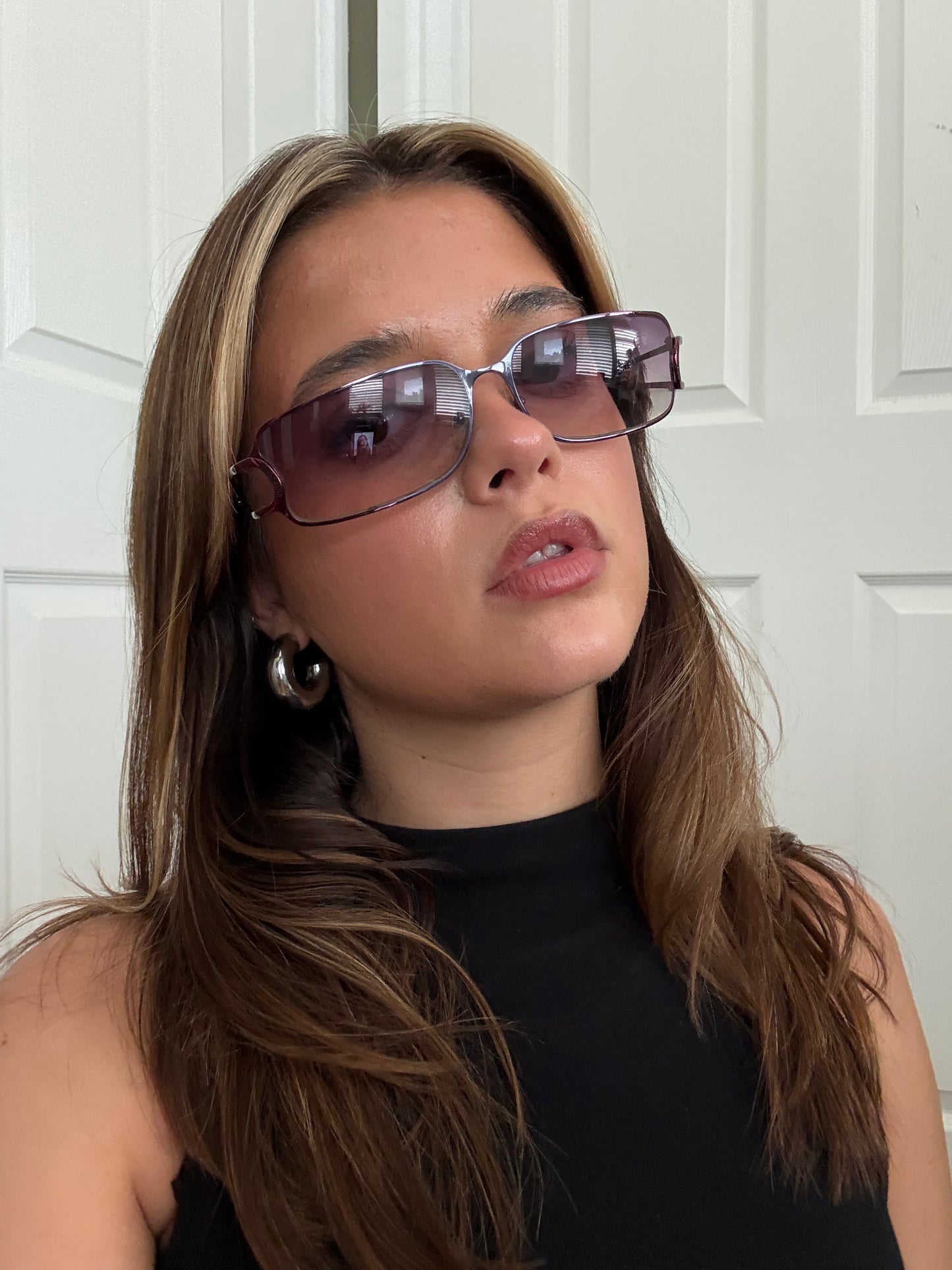 Moschino Sunglasses