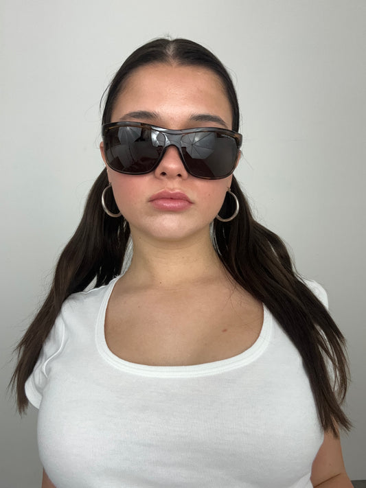 Emporio Armani Sunglasses