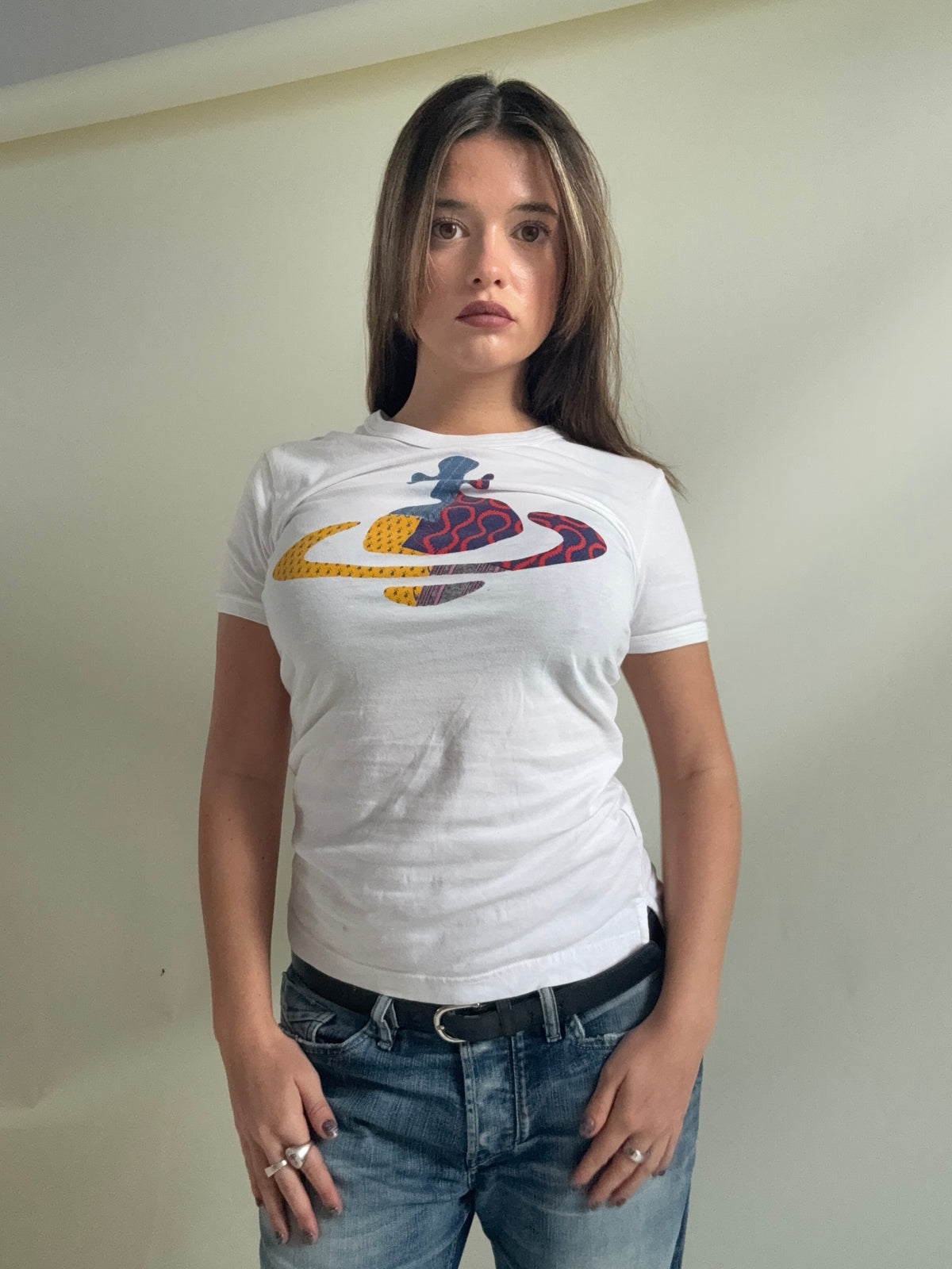 Vivienne Westwood Top (XS)