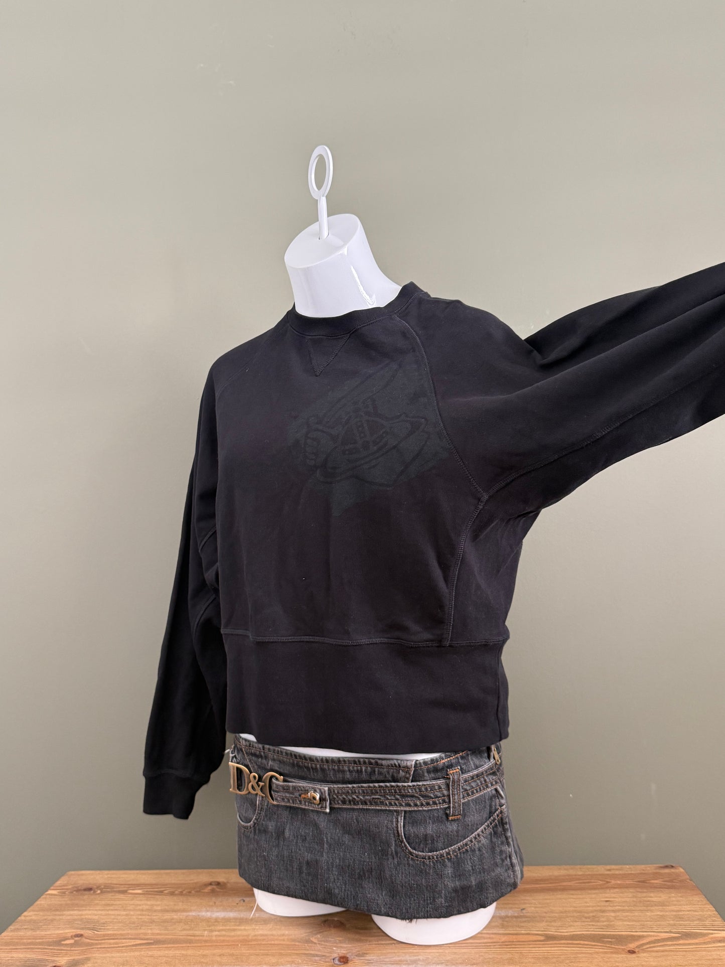 Vivienne Westwood Sweatshirt (M)