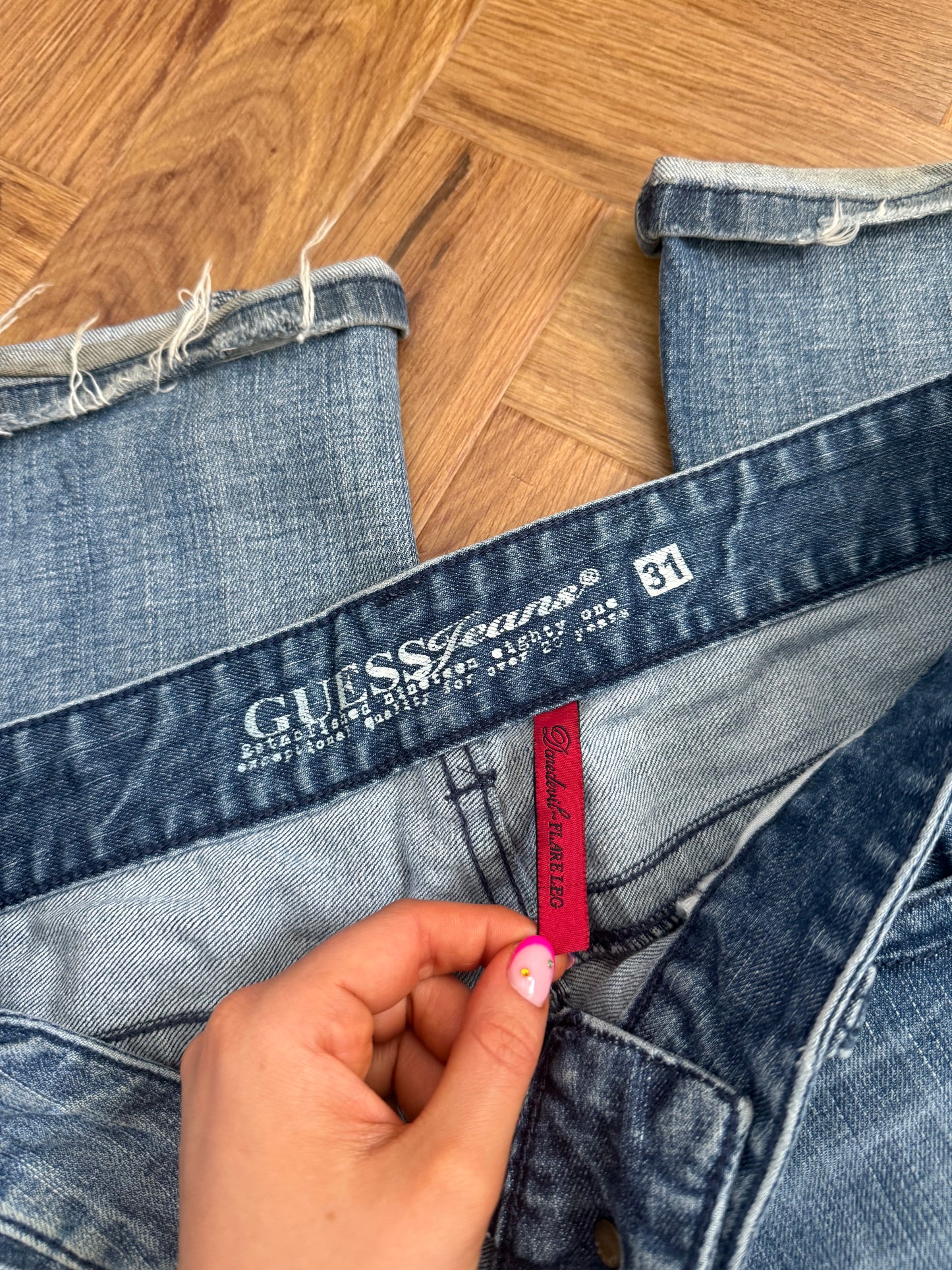 Guess Jeans (31)