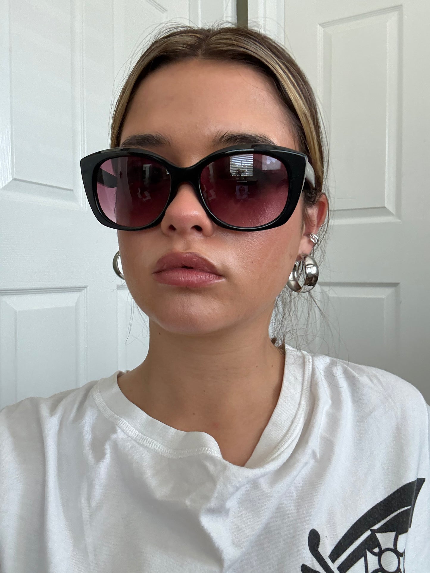 Vivienne Westwood Sunglasses