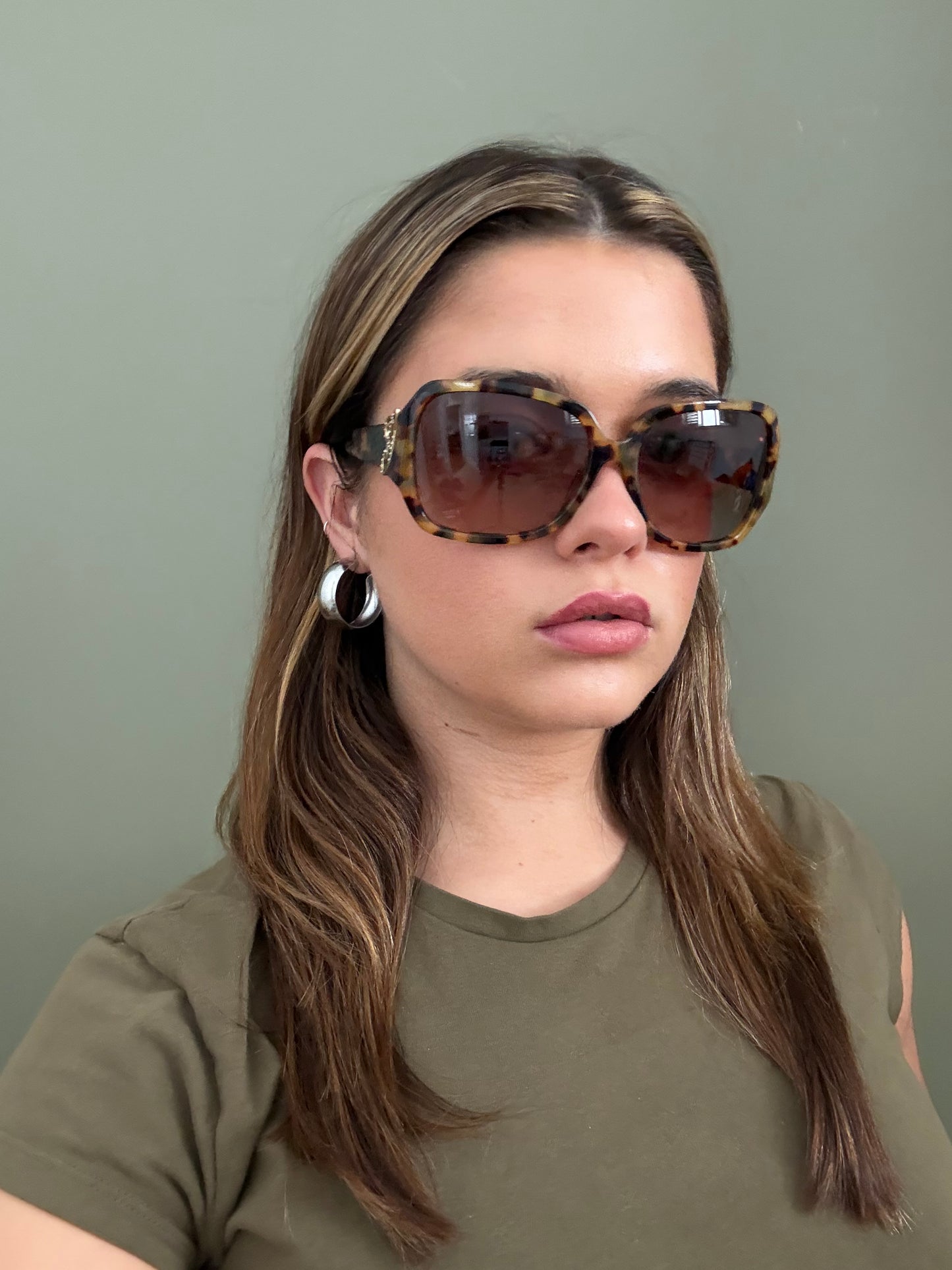 Guess Sunglasses